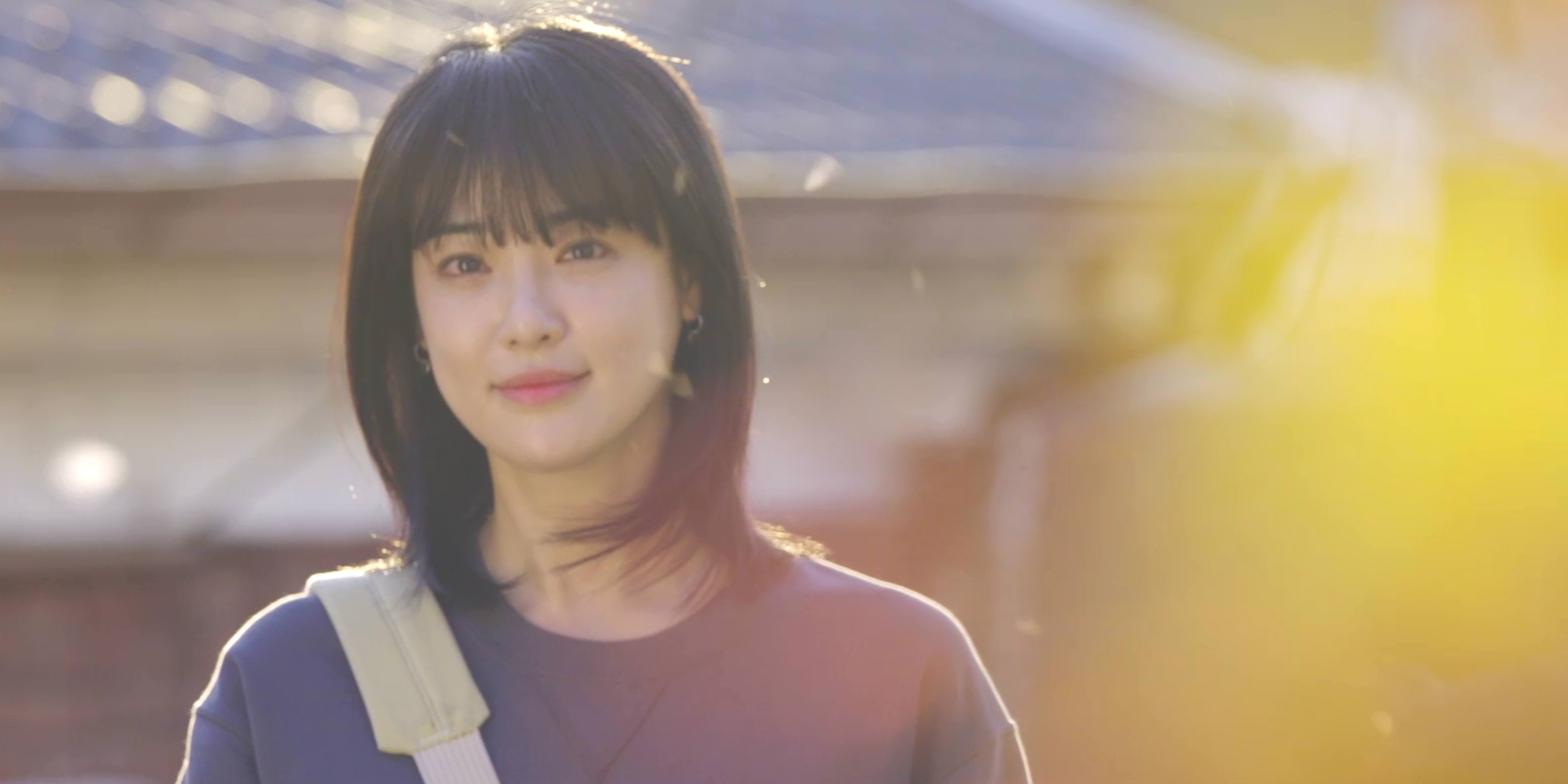 김~치!