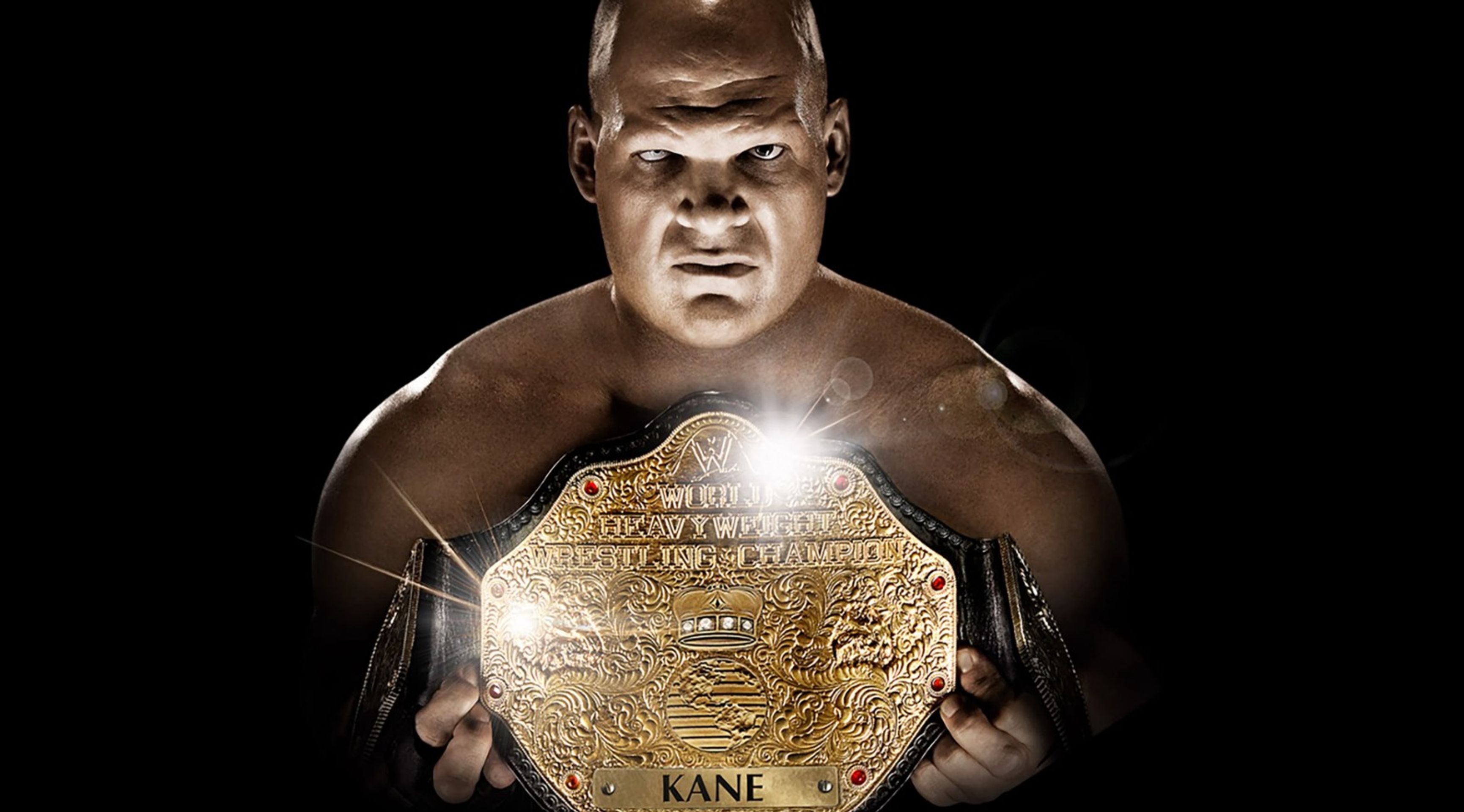 WWE Night of Champions 2010