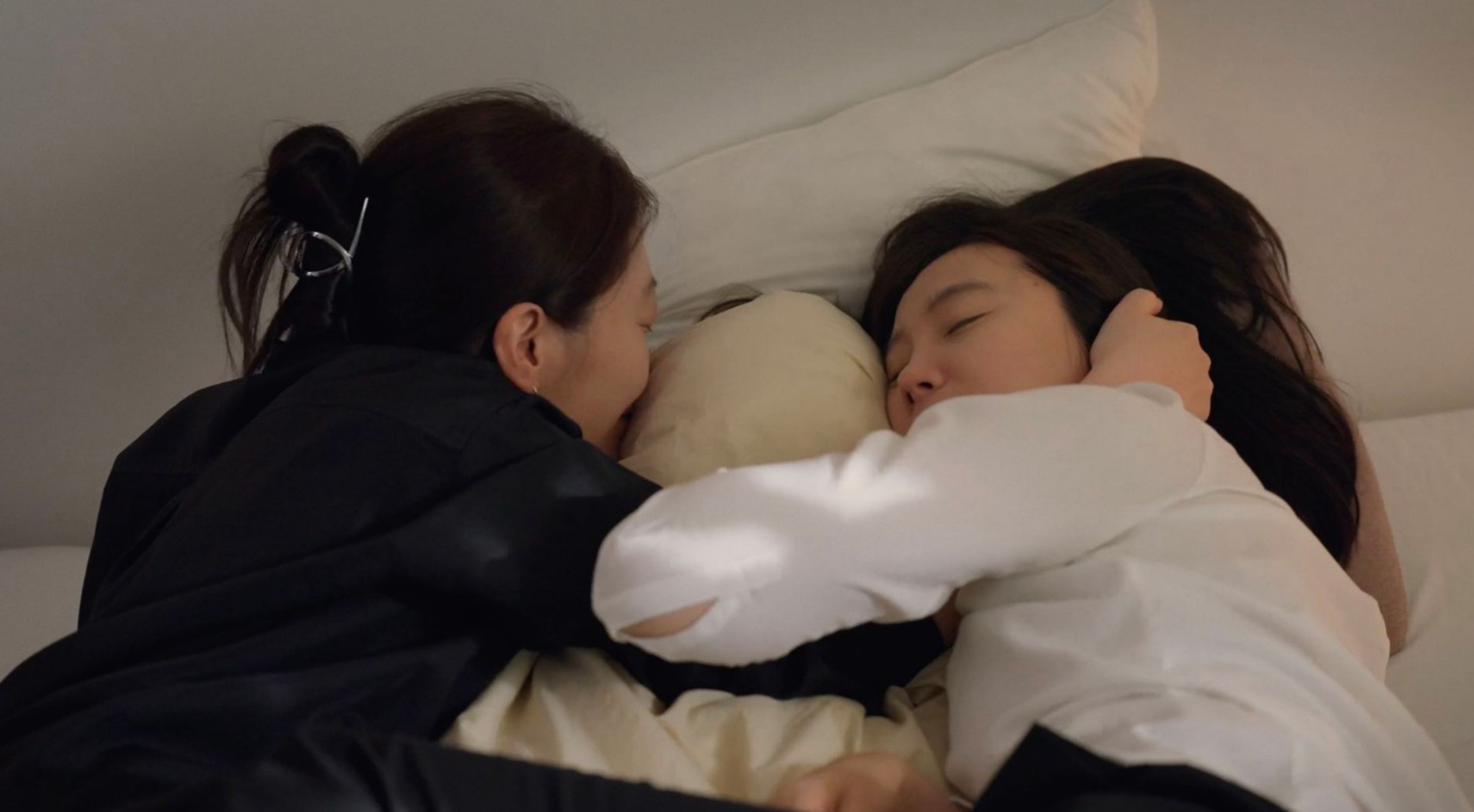 자기만의 방