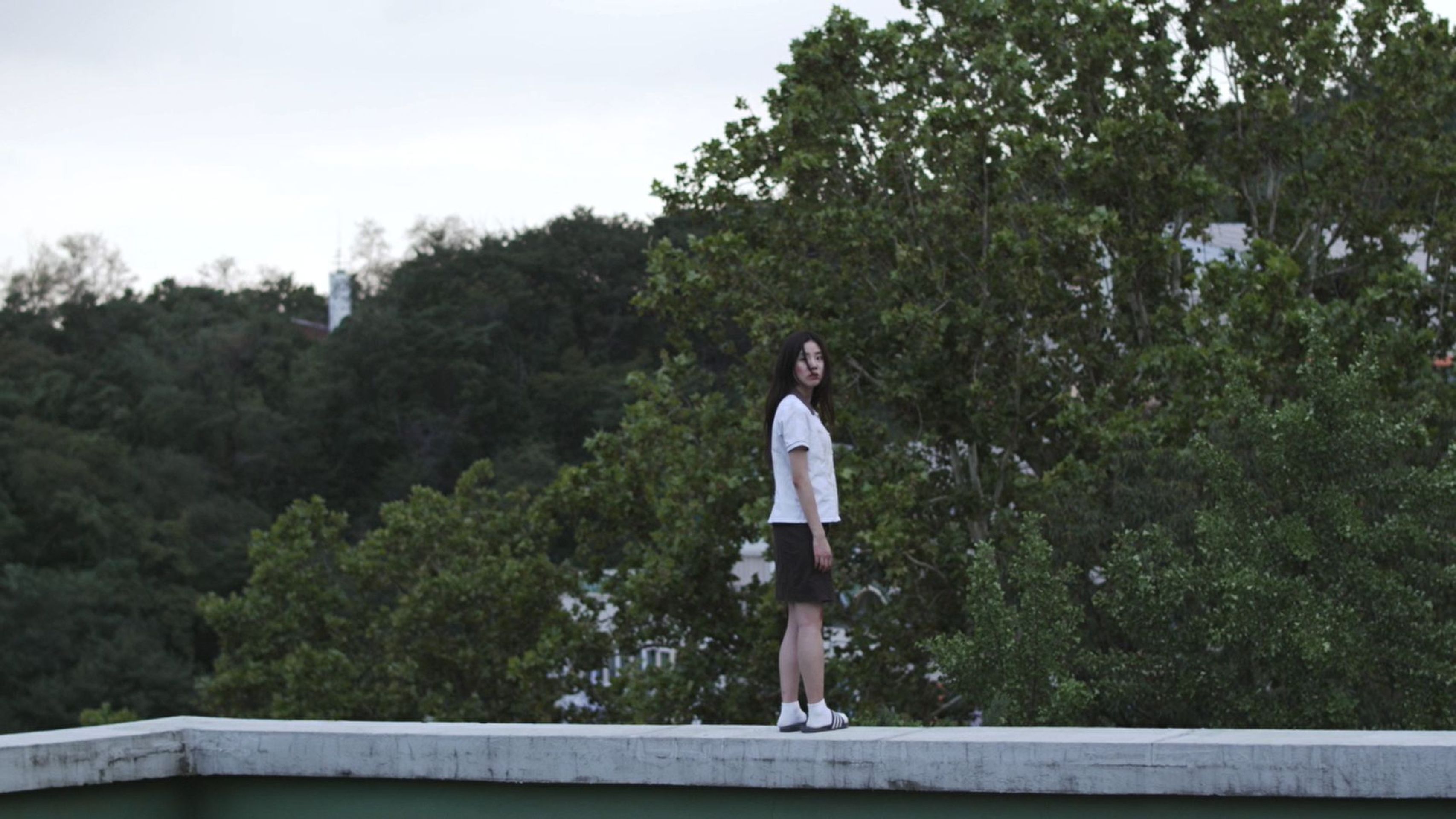 이레