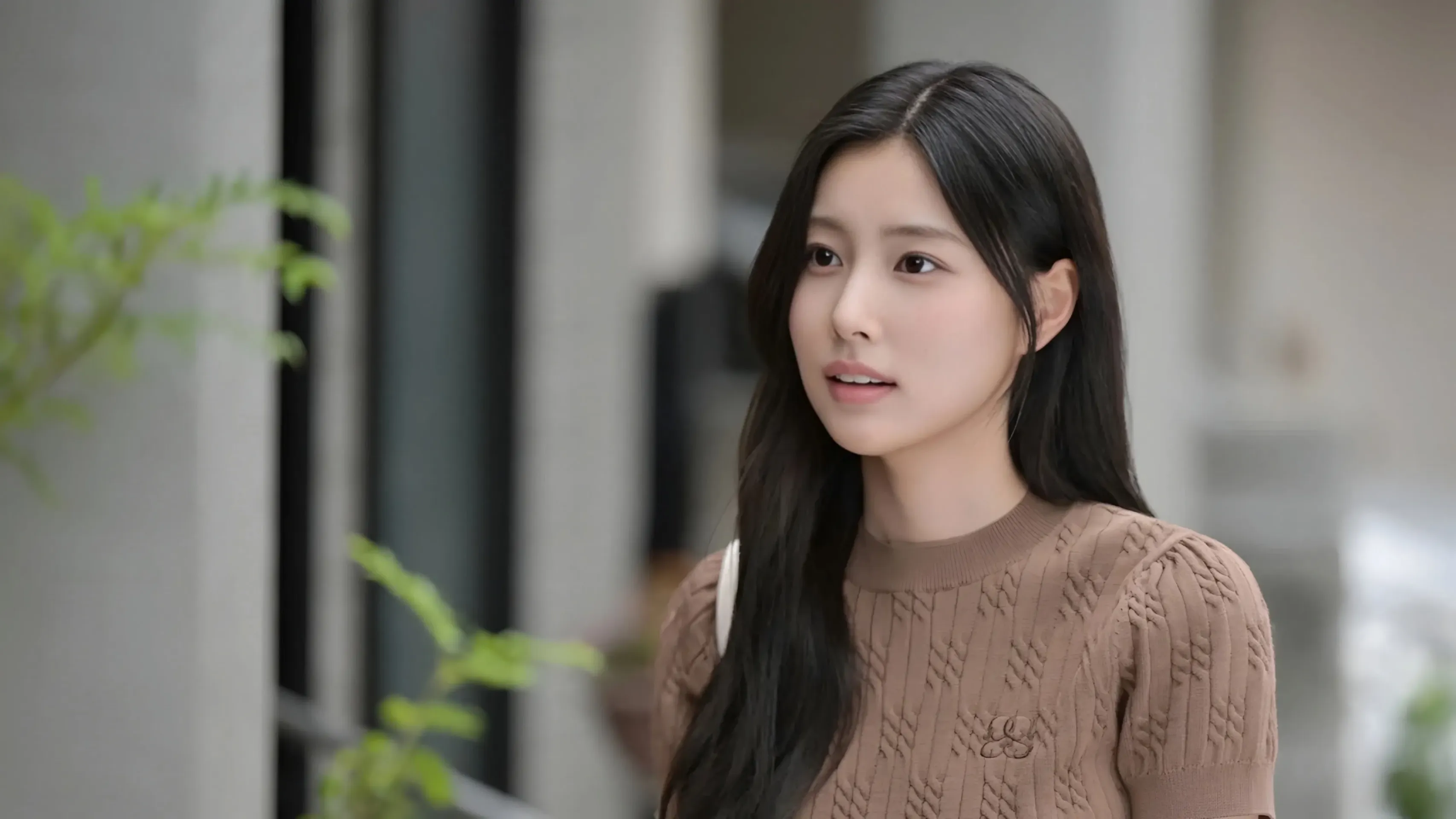 첫입에 반하다