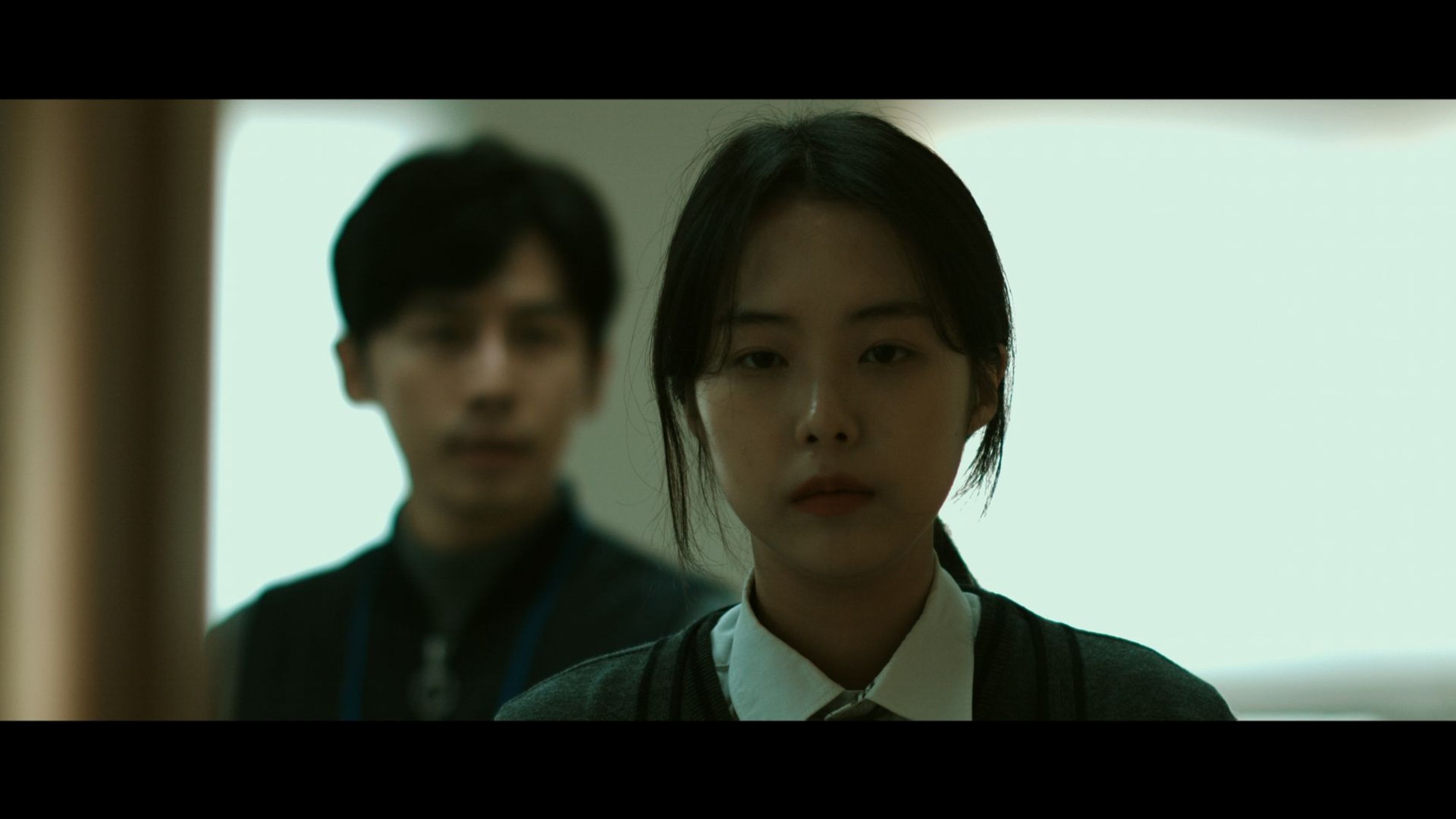 연우