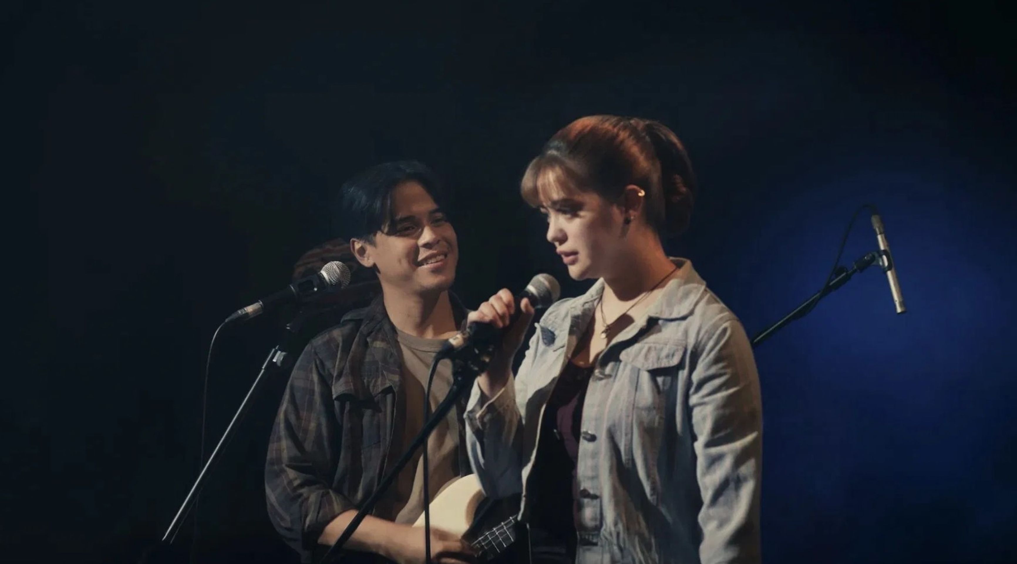 단 하나의 히트곡