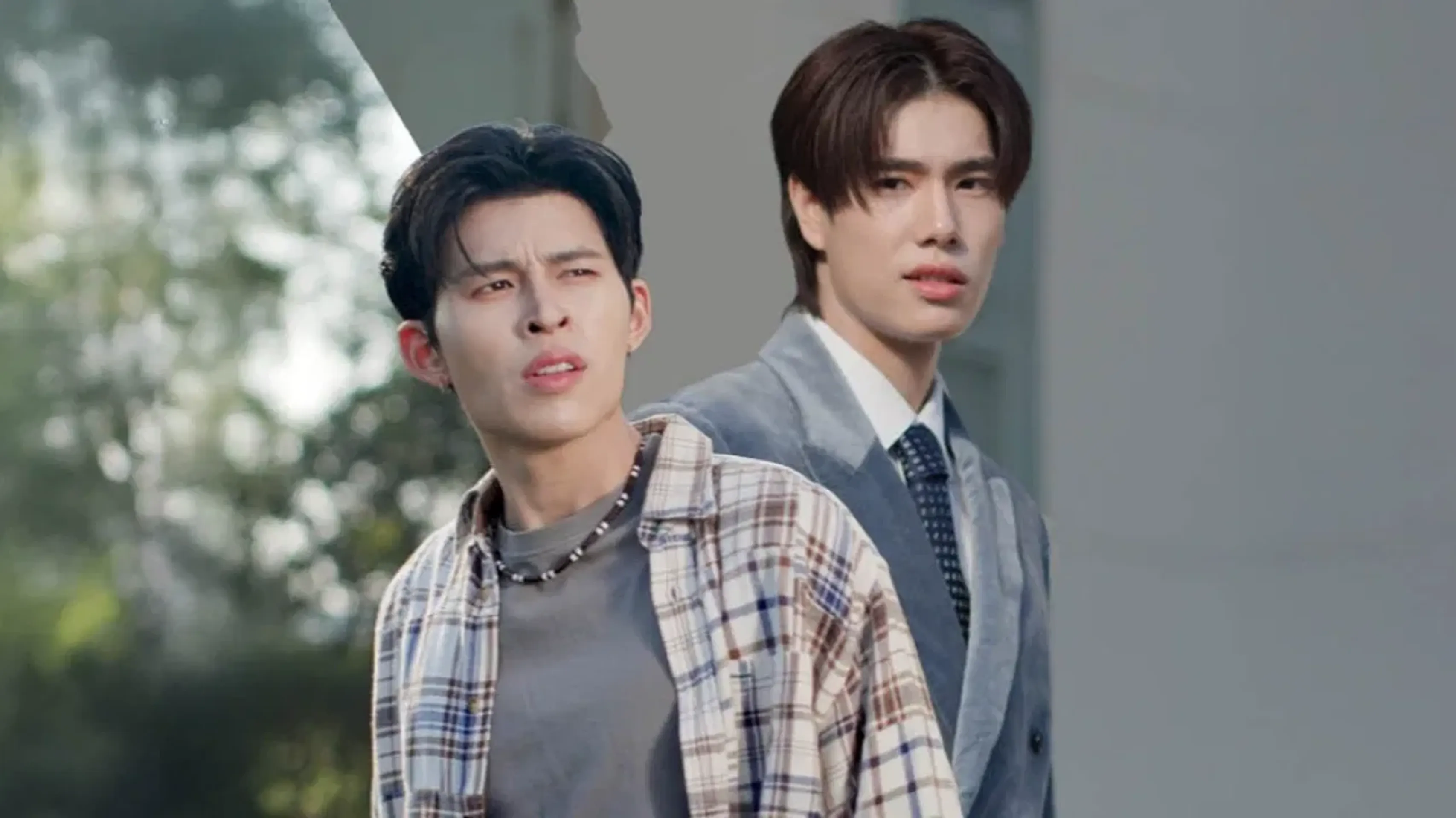 티 앤 티