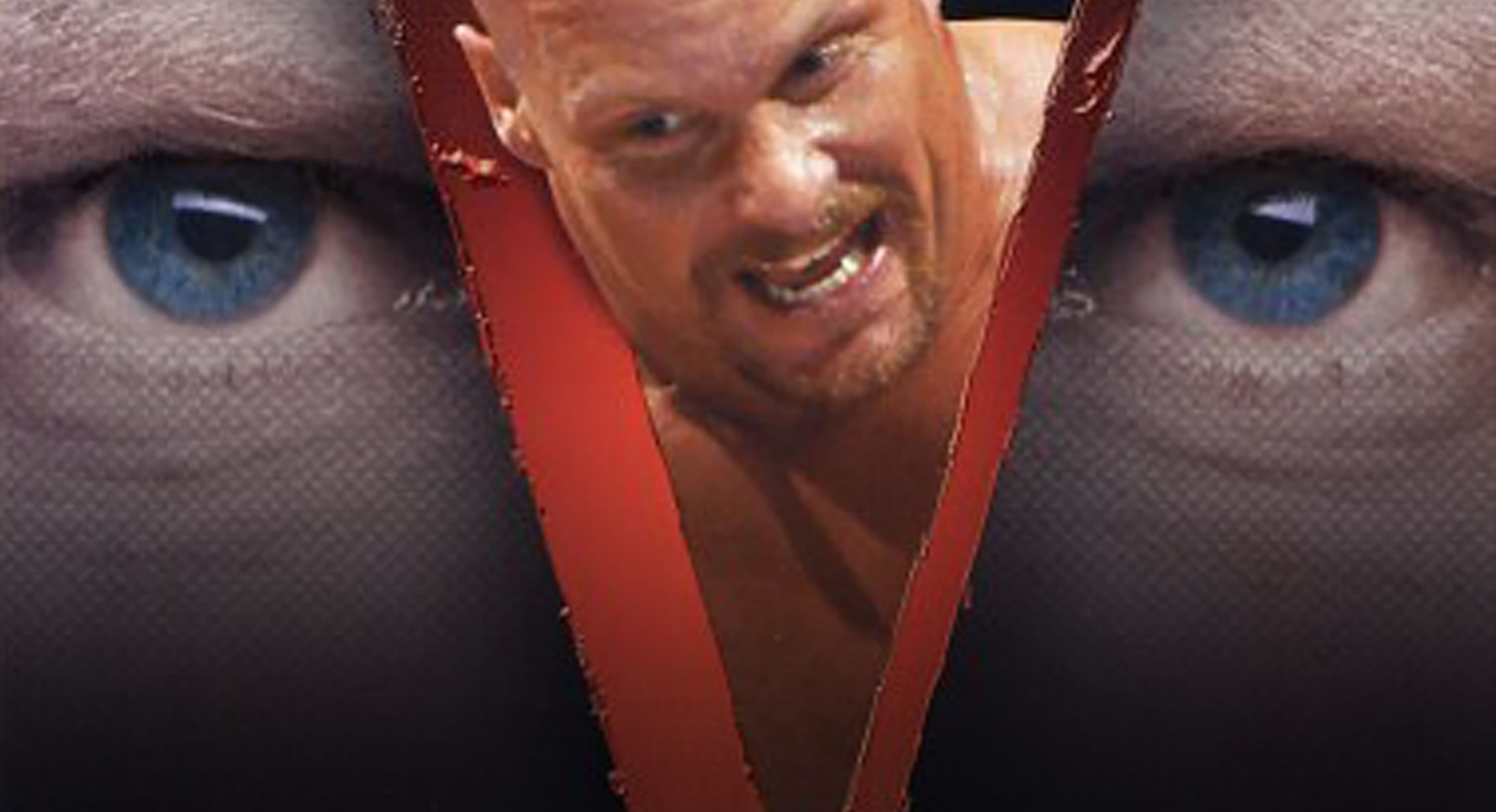 WWE 벤전스 2002