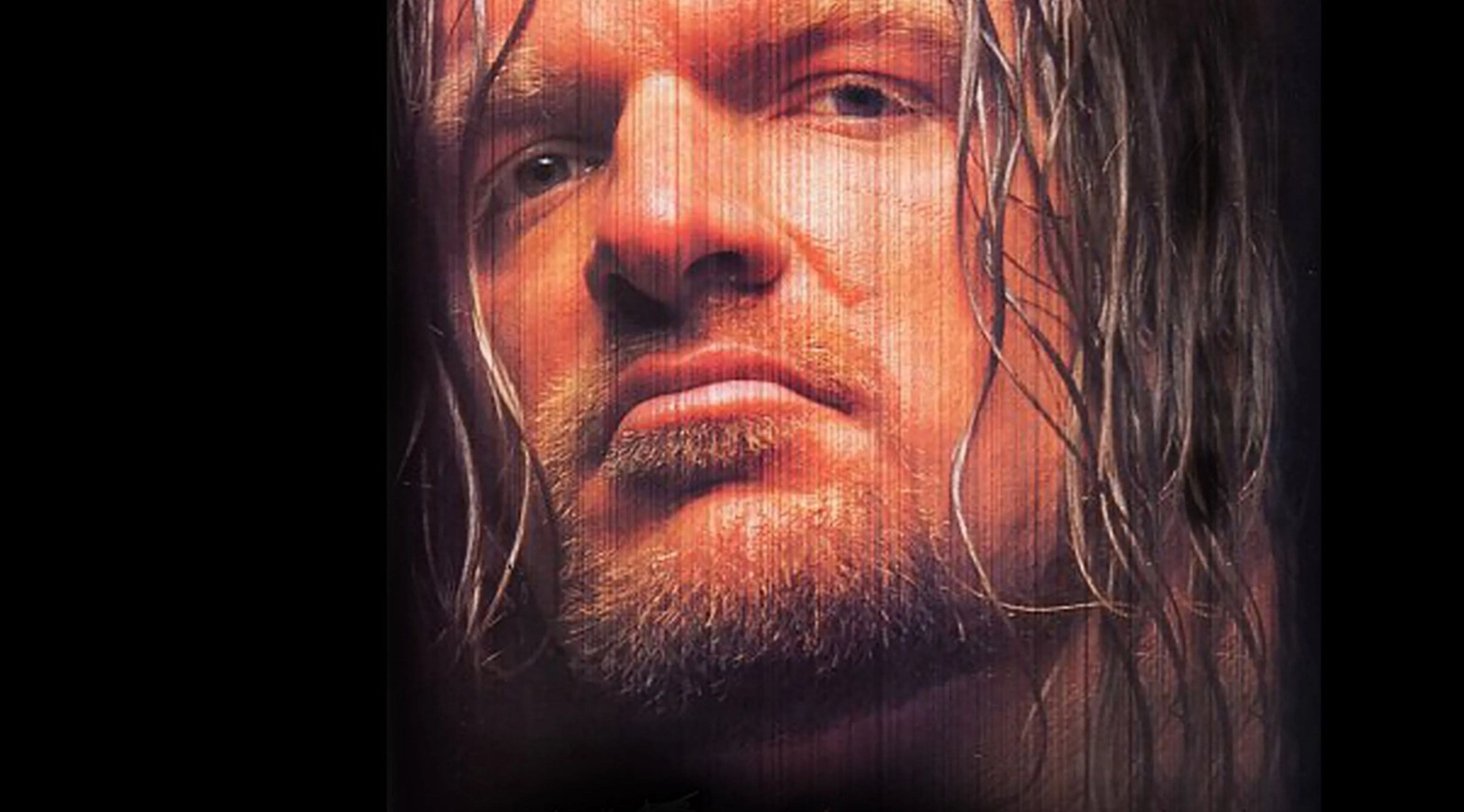 WWE 노 머시 2000