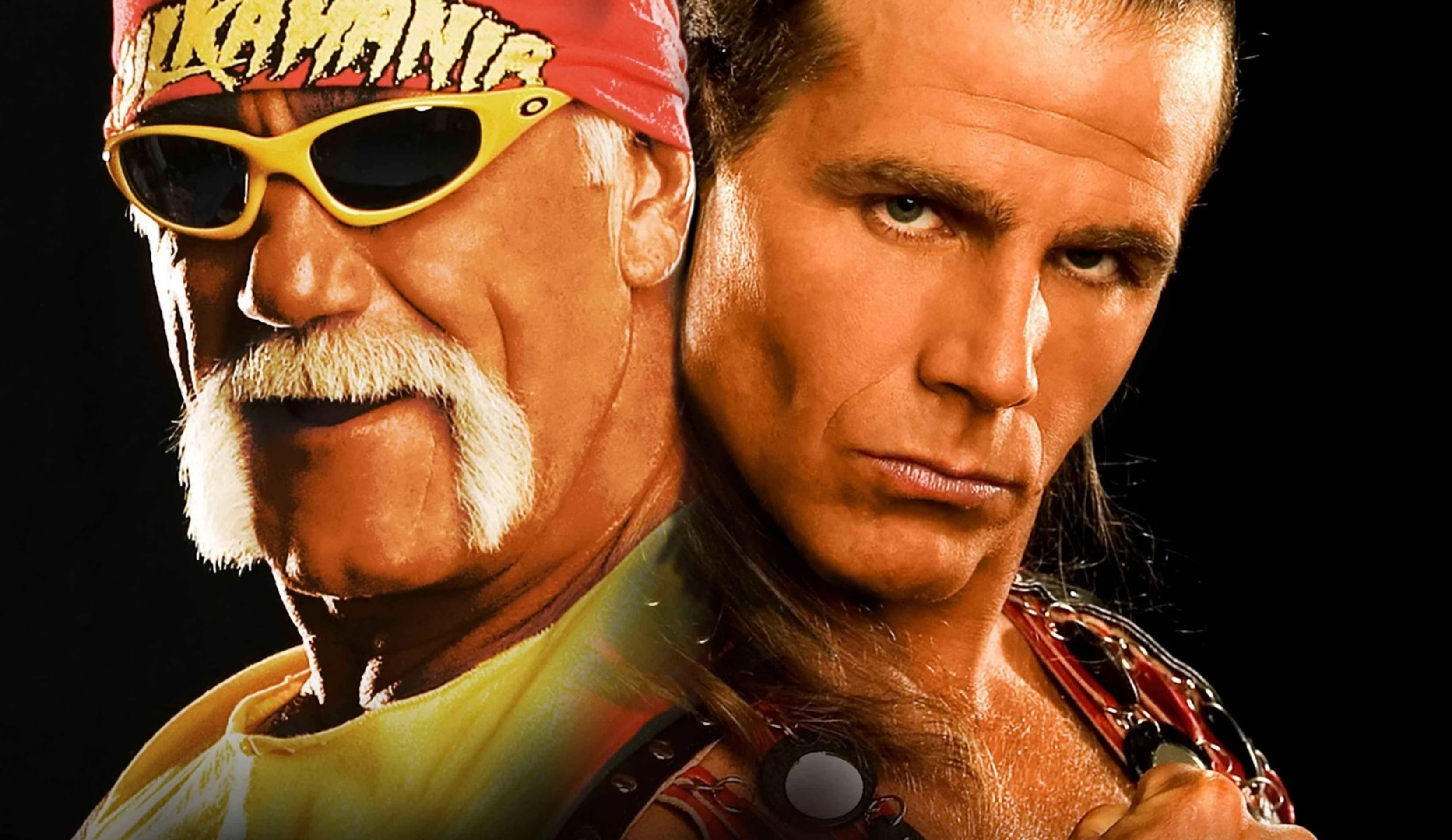 WWE 서머슬램 2005