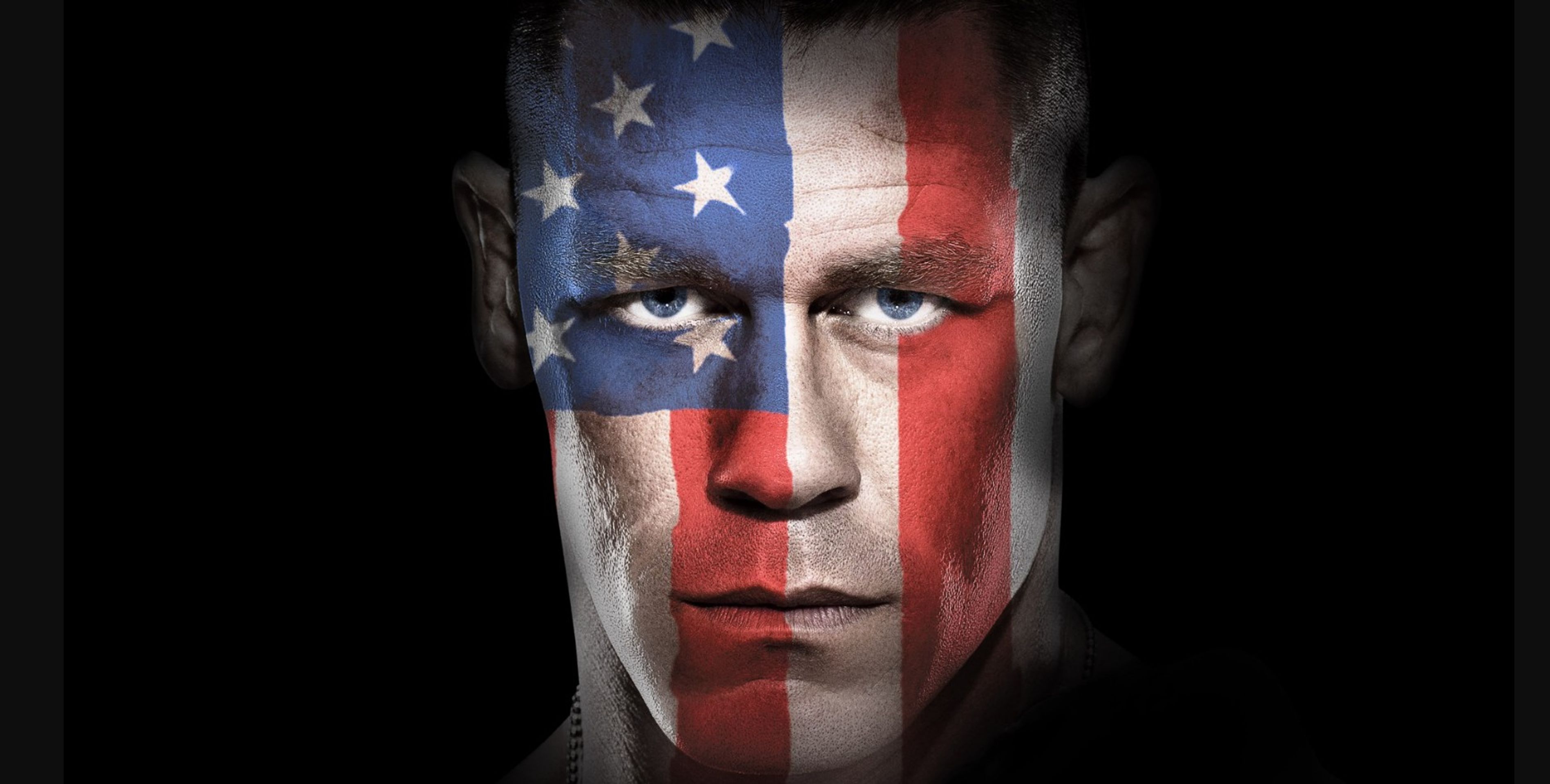 WWE 익스트림 룰스 2015