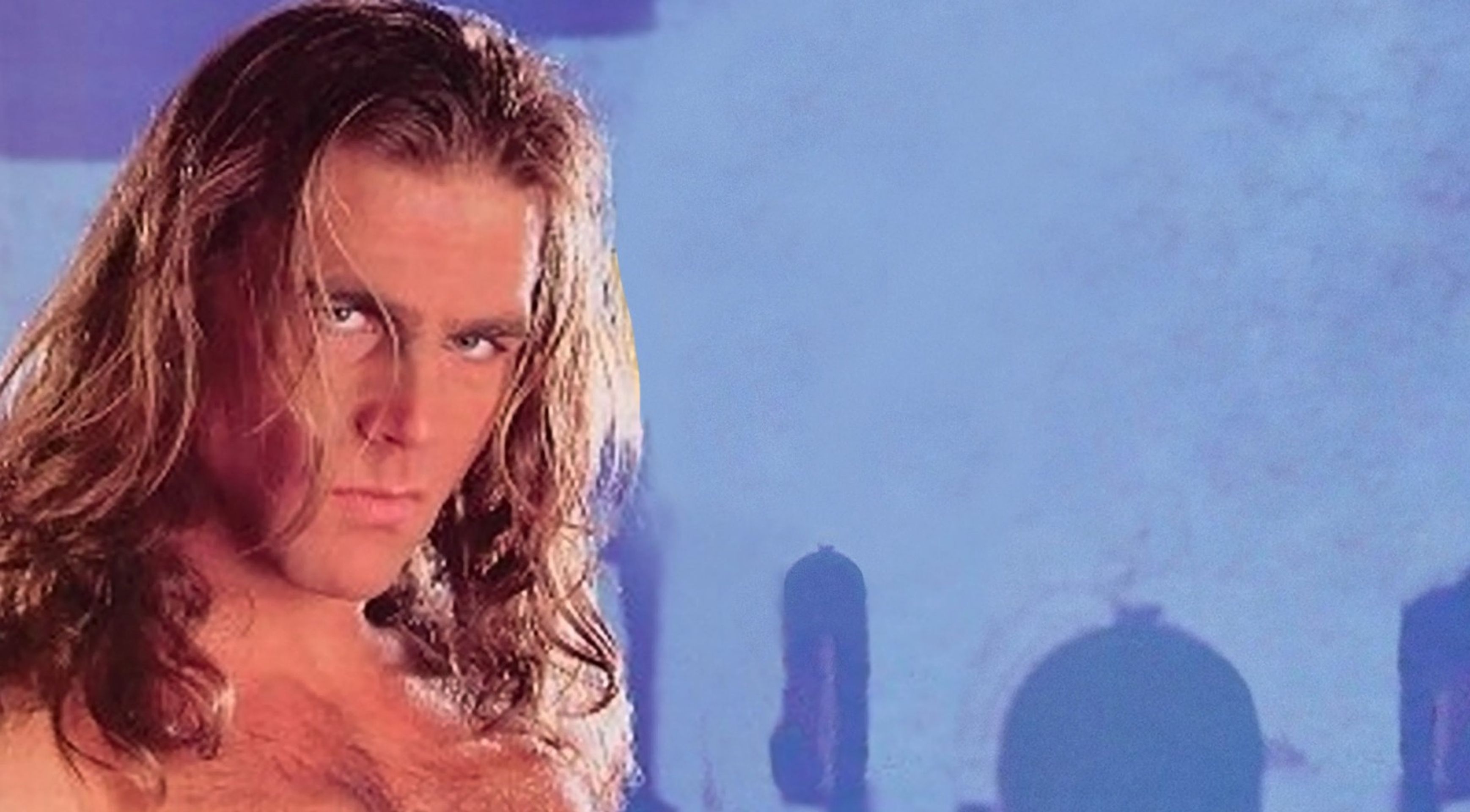 WWE 로열 럼블 1997