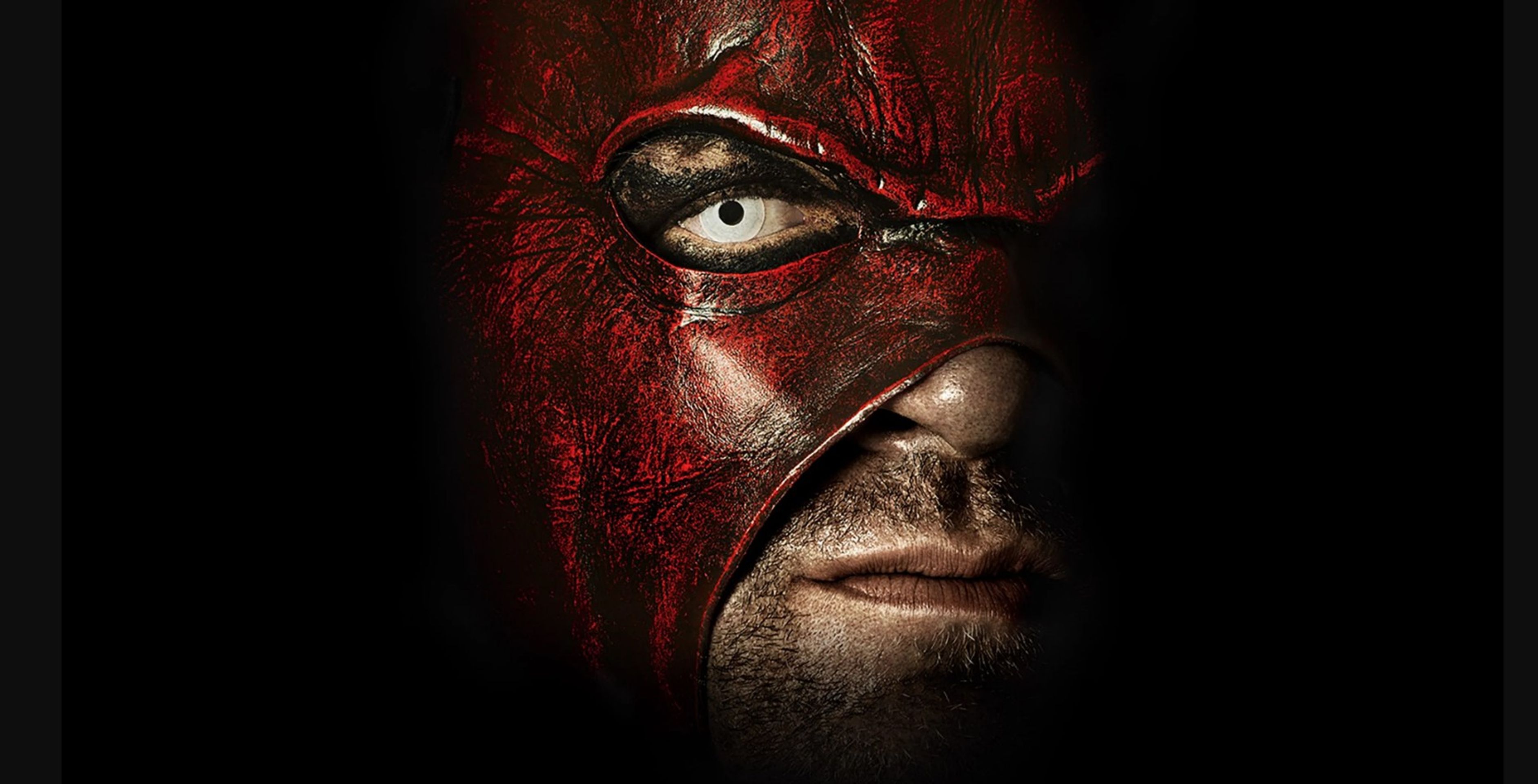 WWE 익스트림 룰스 2012
