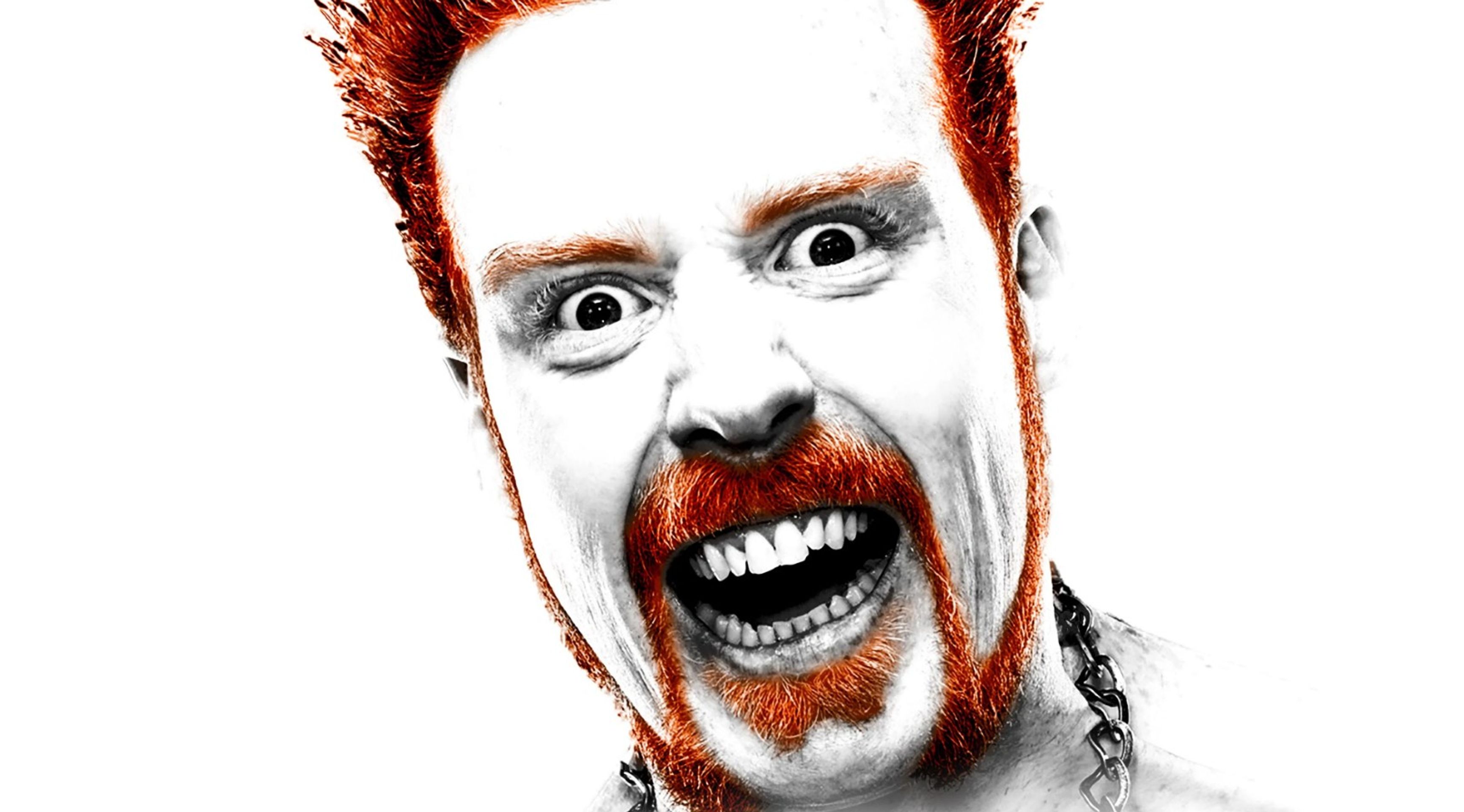 WWE 익스트림 룰스 2010