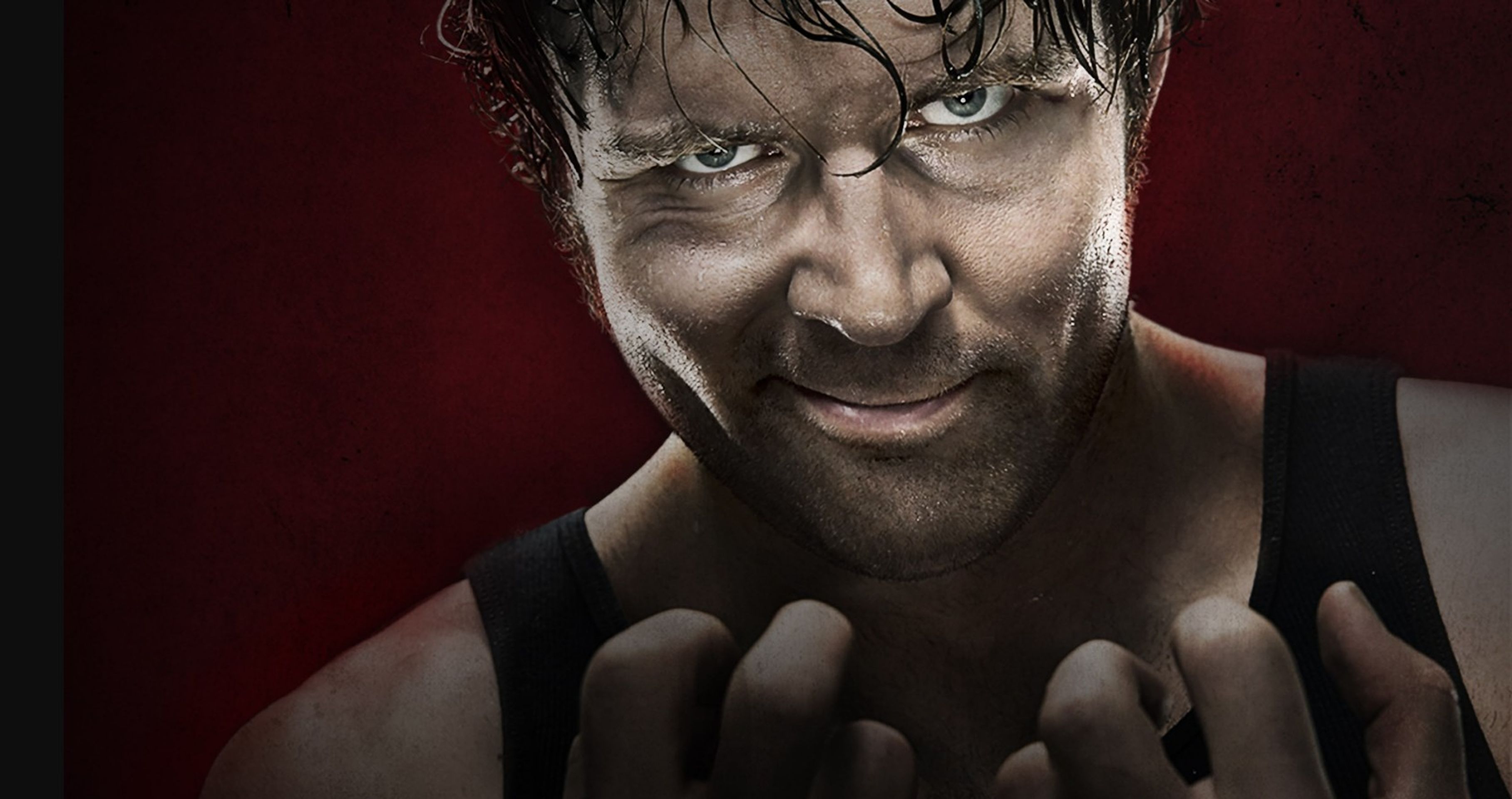 WWE 익스트림 룰스 2016