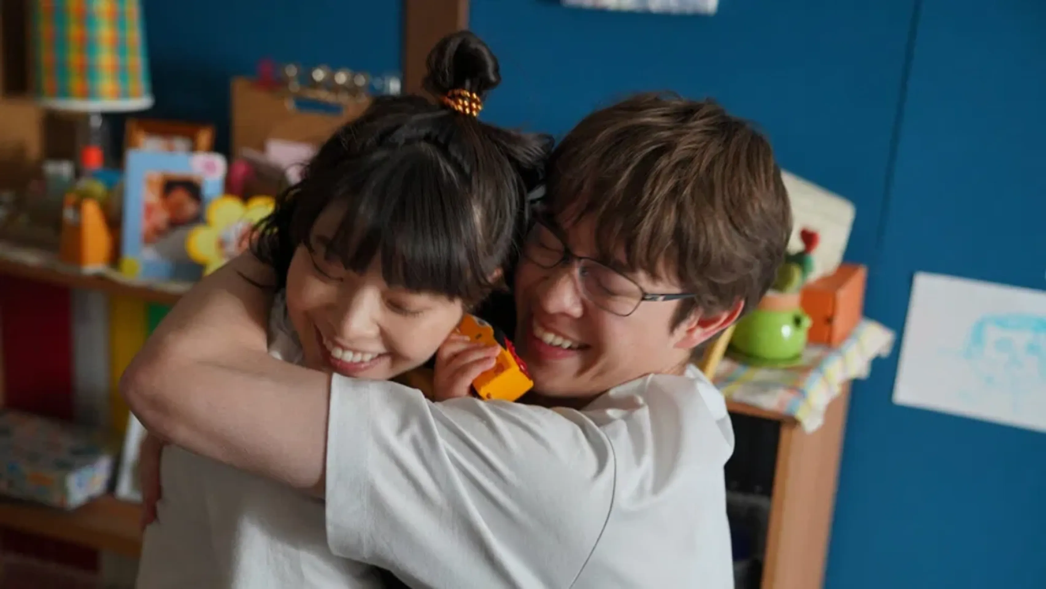 사토상과 사토상