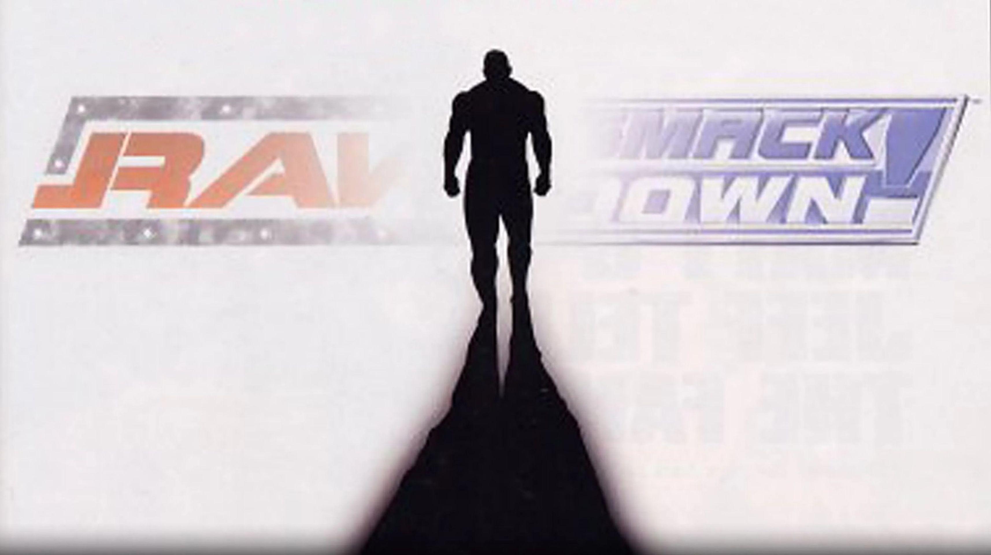 WWE 킹 오브 더 링 2002