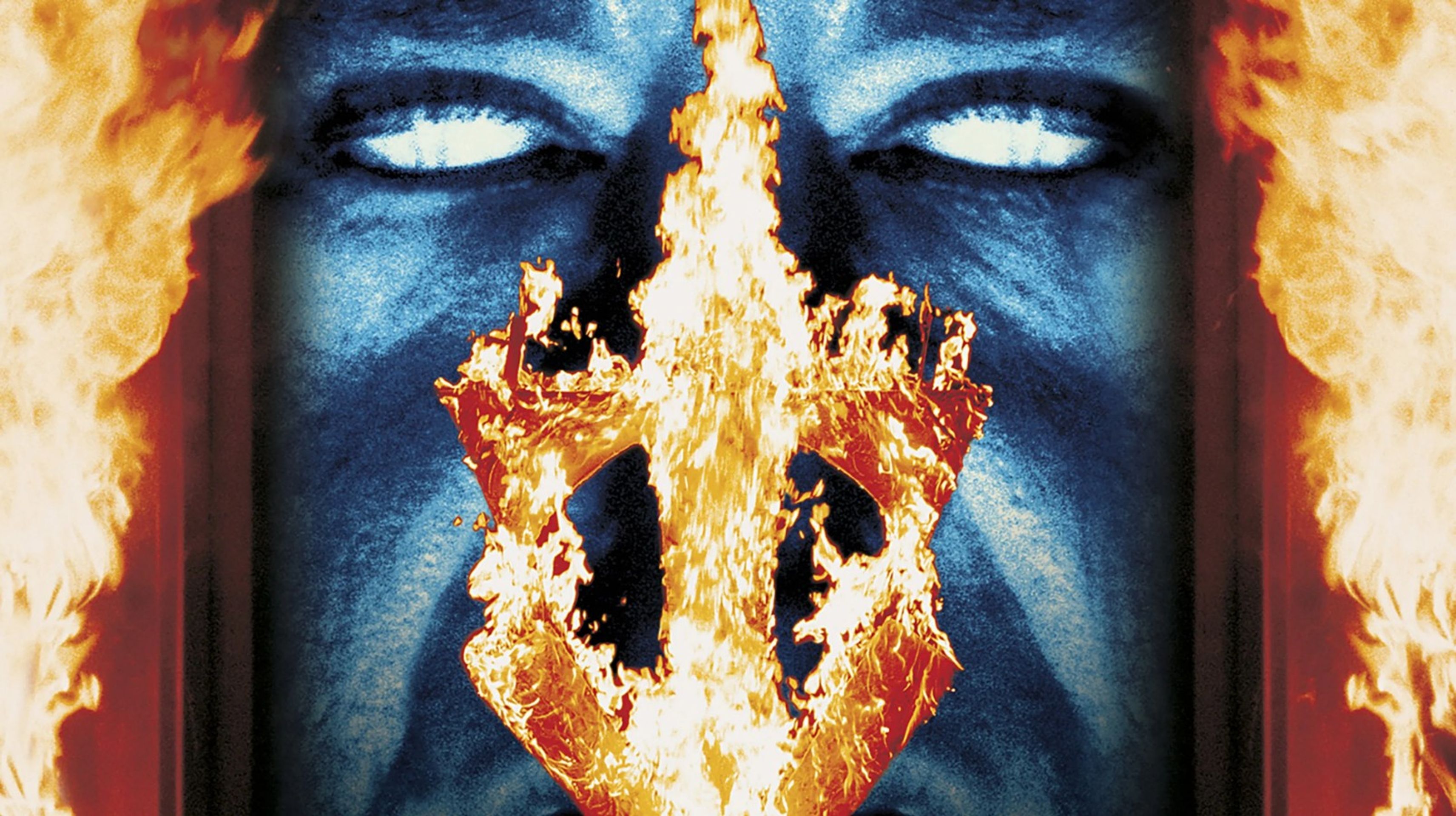 WWE 저지먼트 데이 2004