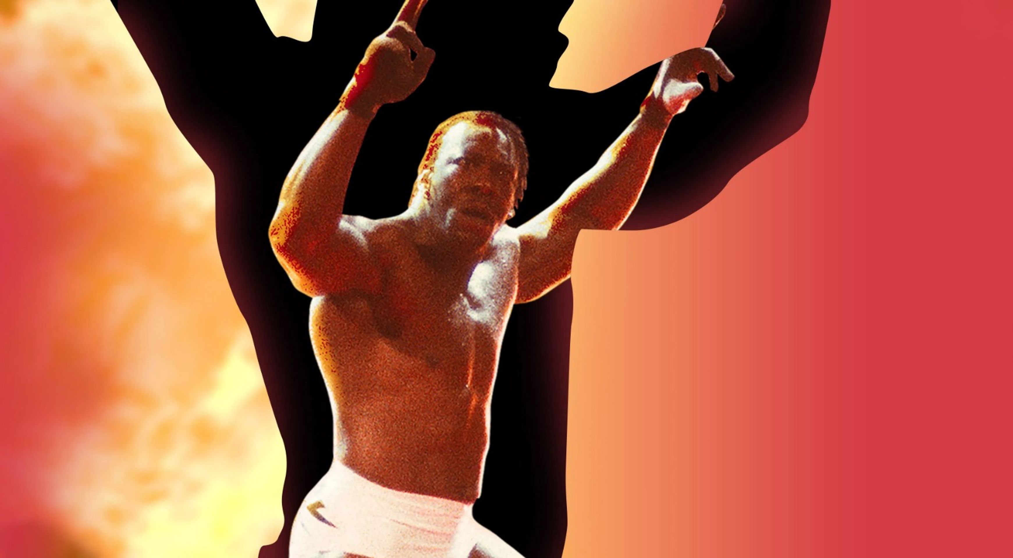 WWE 저지먼트 데이 2003