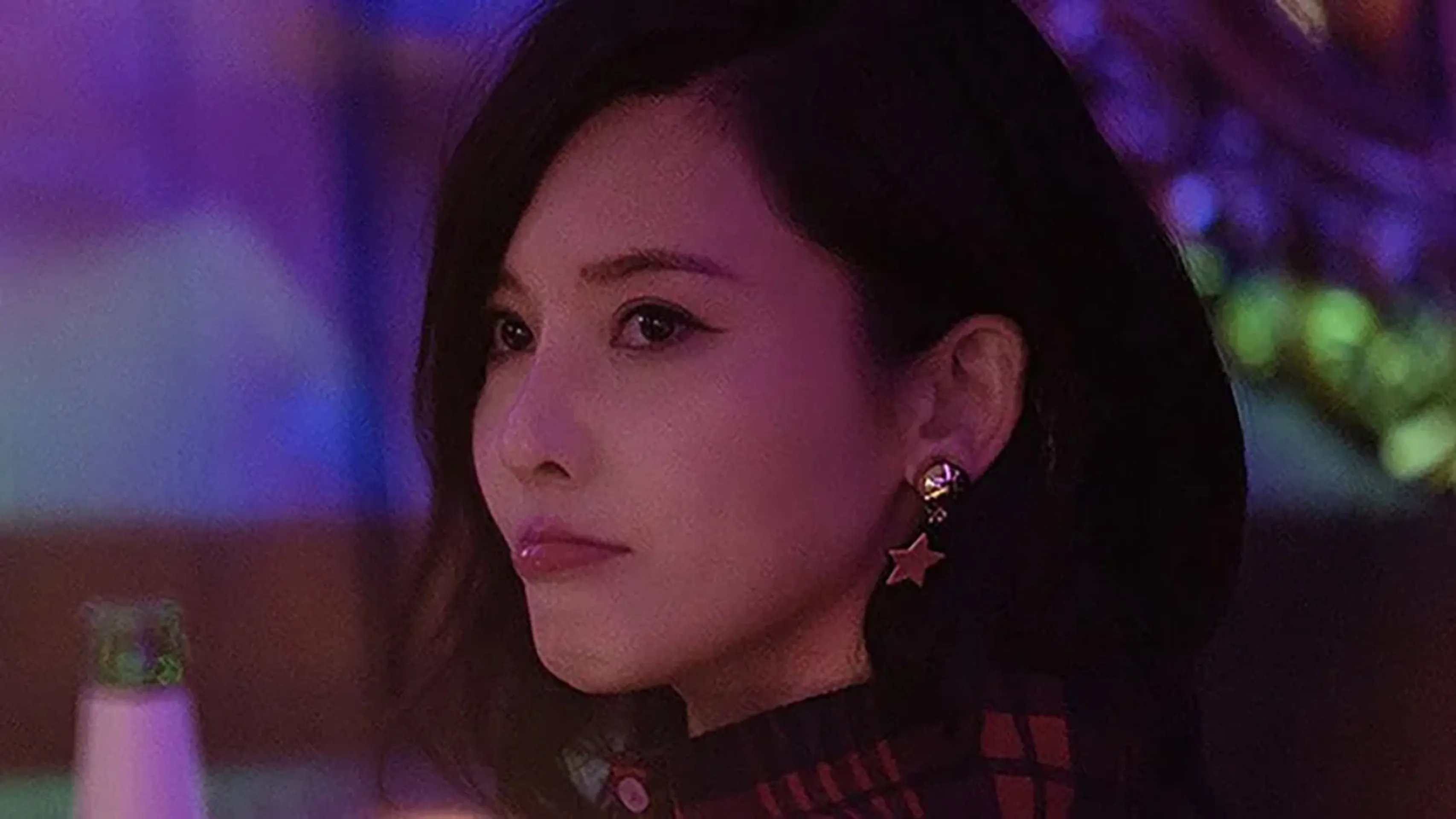 봉밀적침