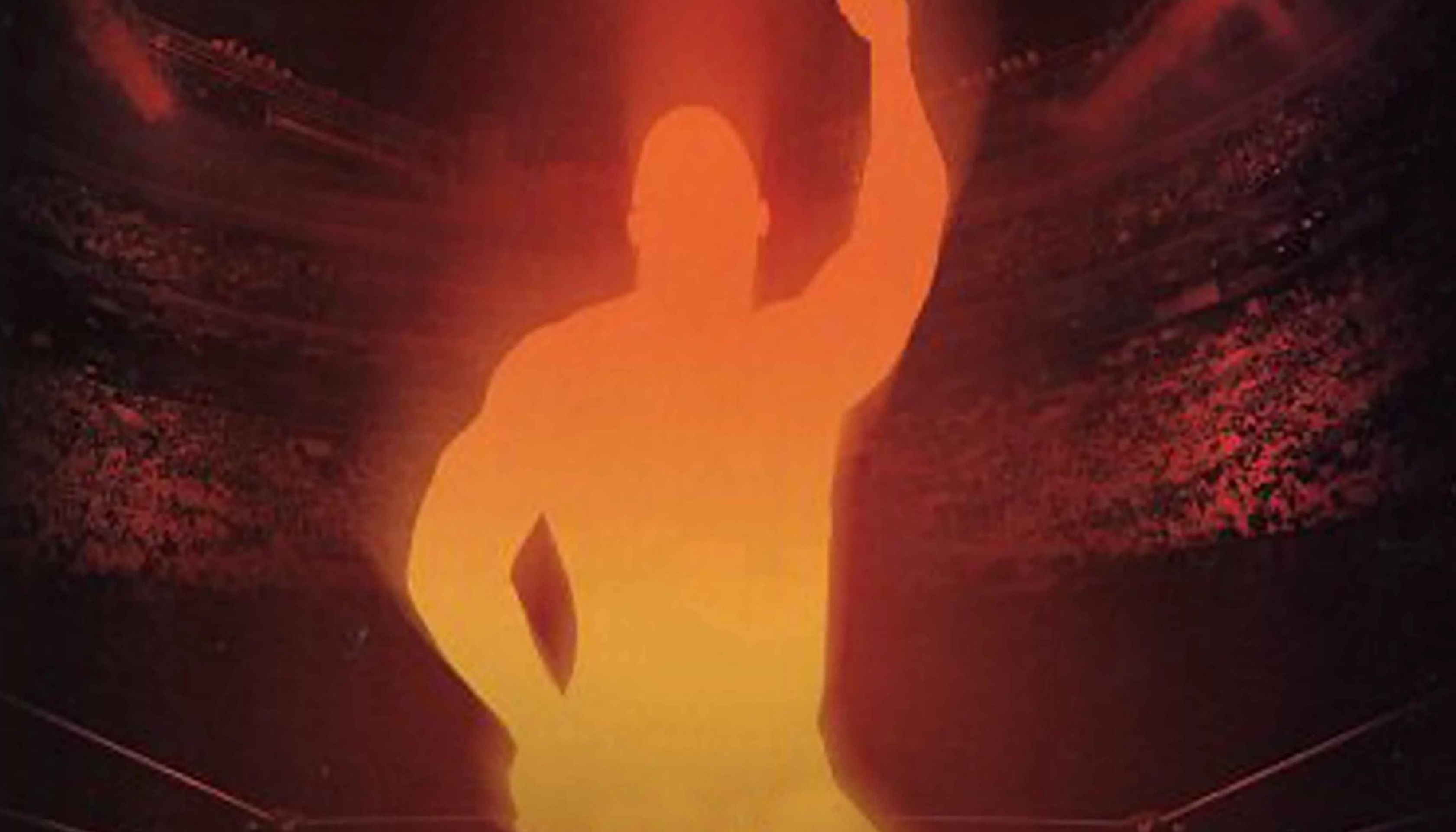 WWE 로열 럼블 2002