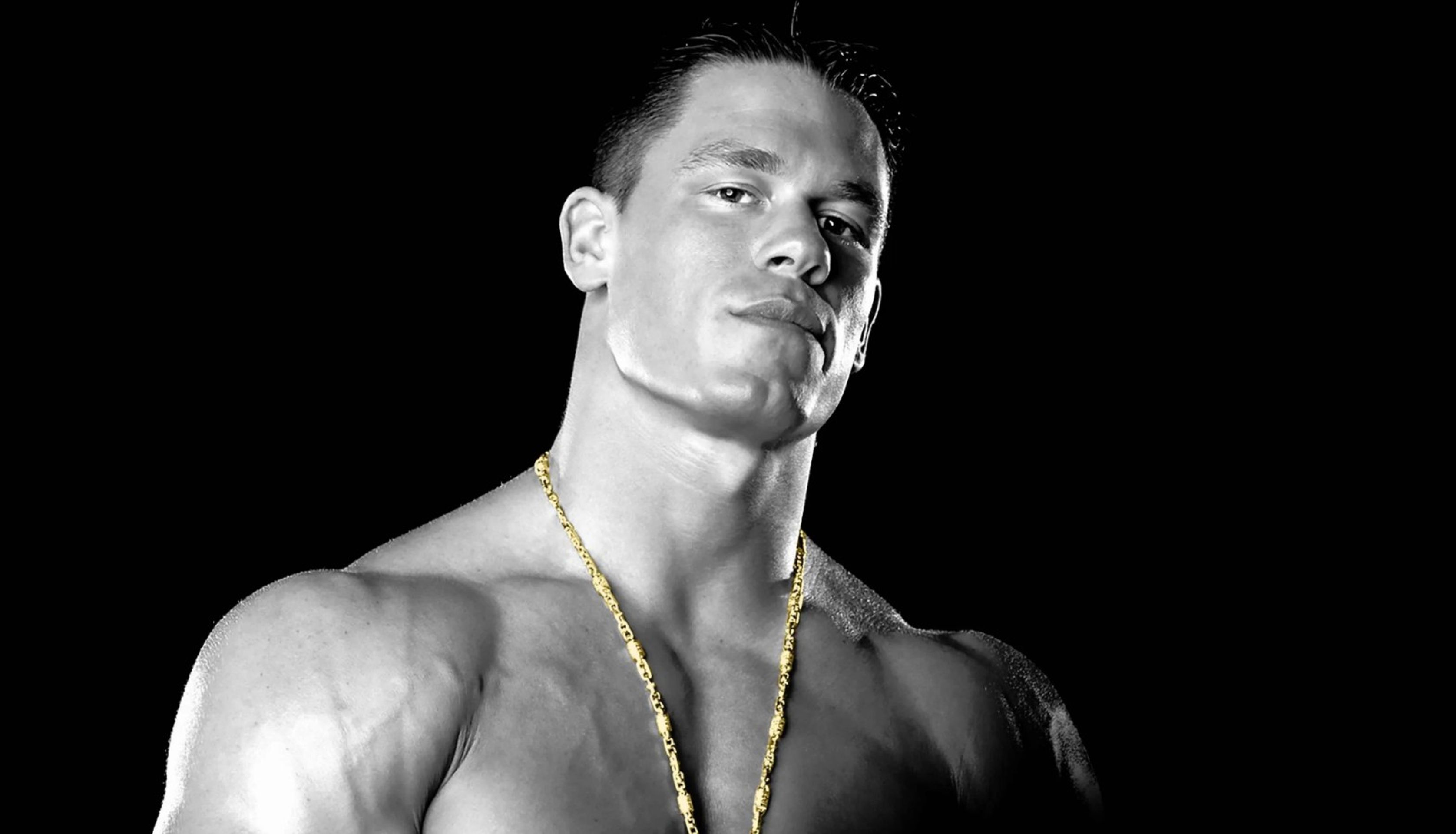 WWE 로열 럼블 2004