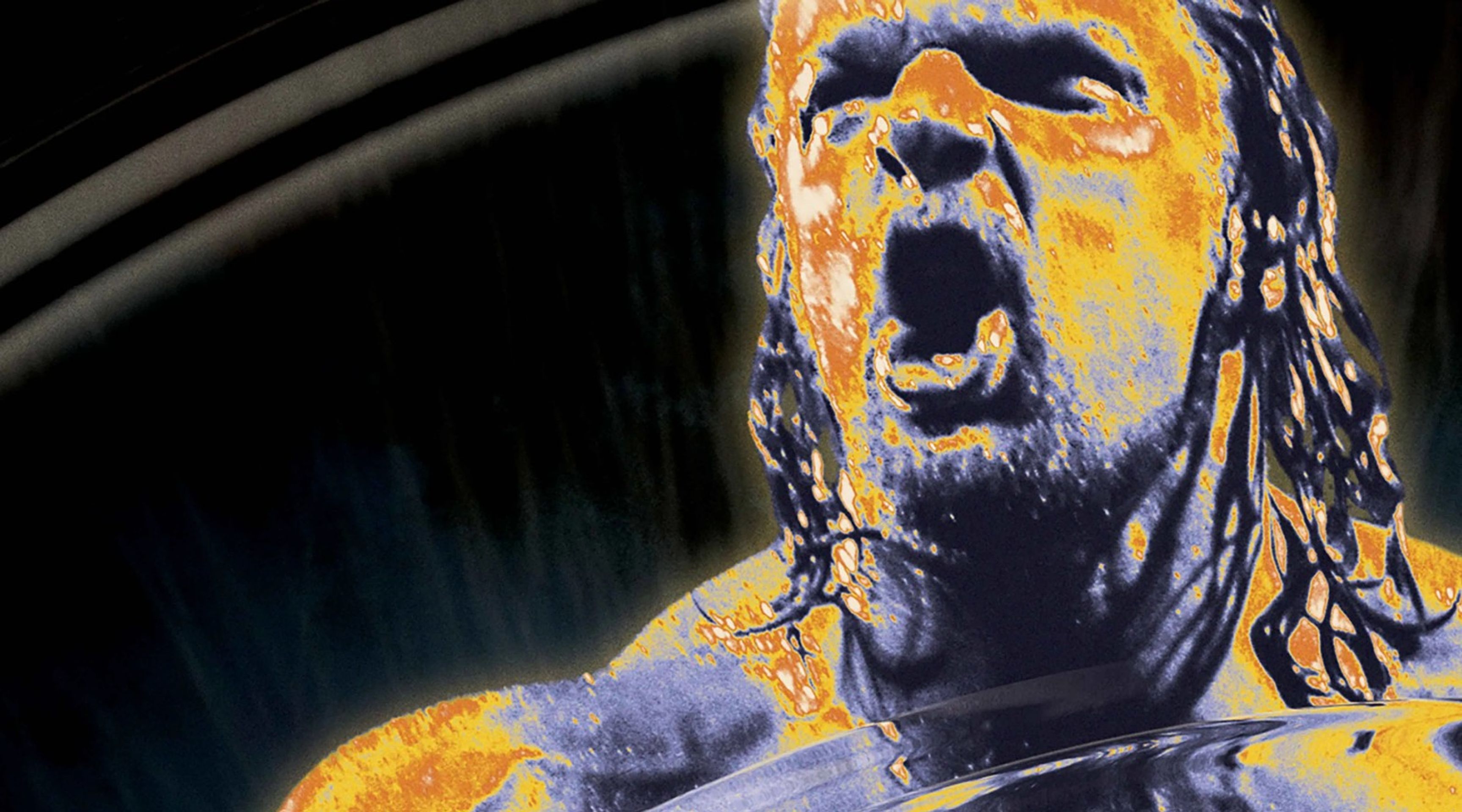 WWE 로열 럼블 2003