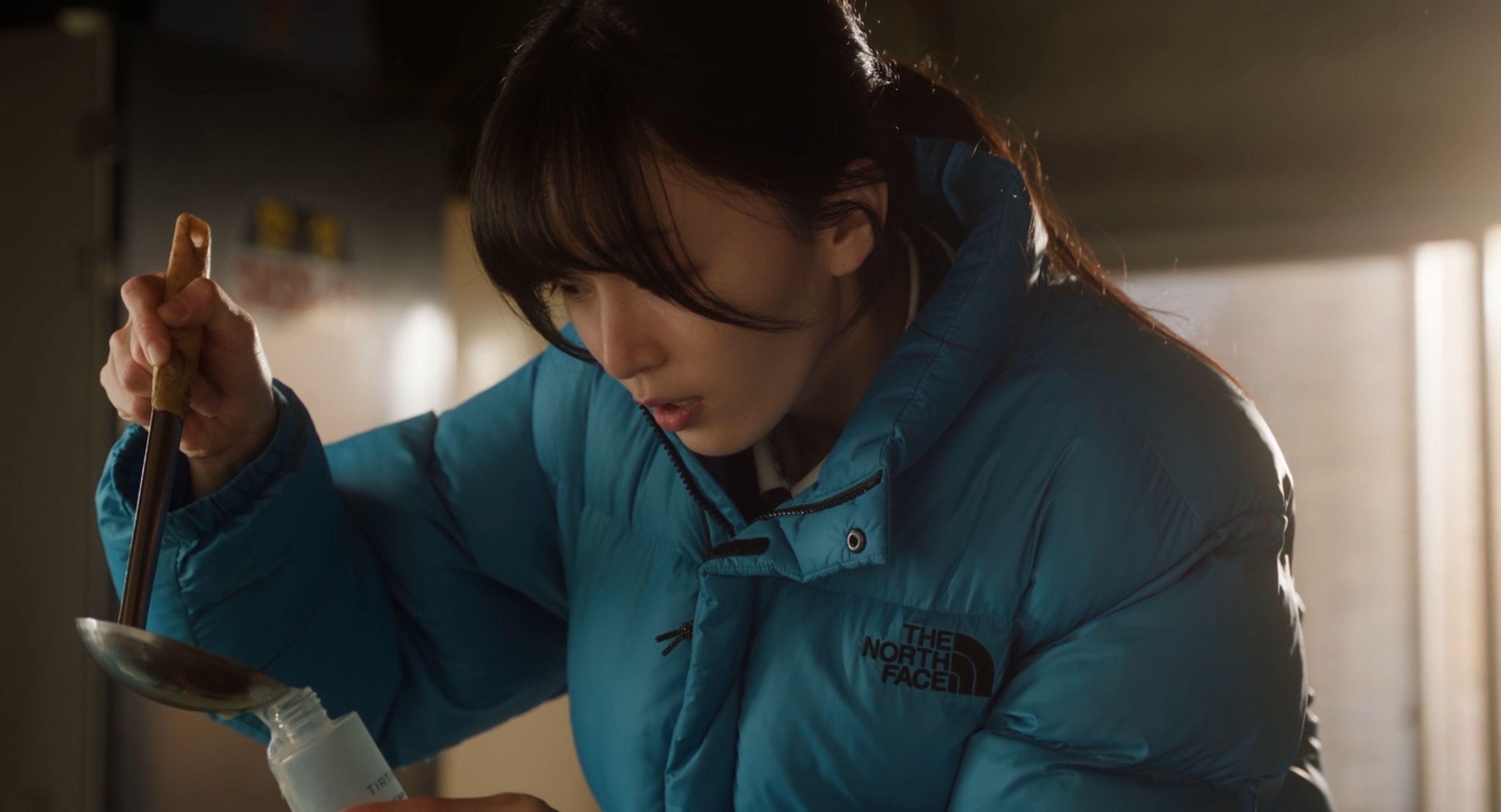 누룩