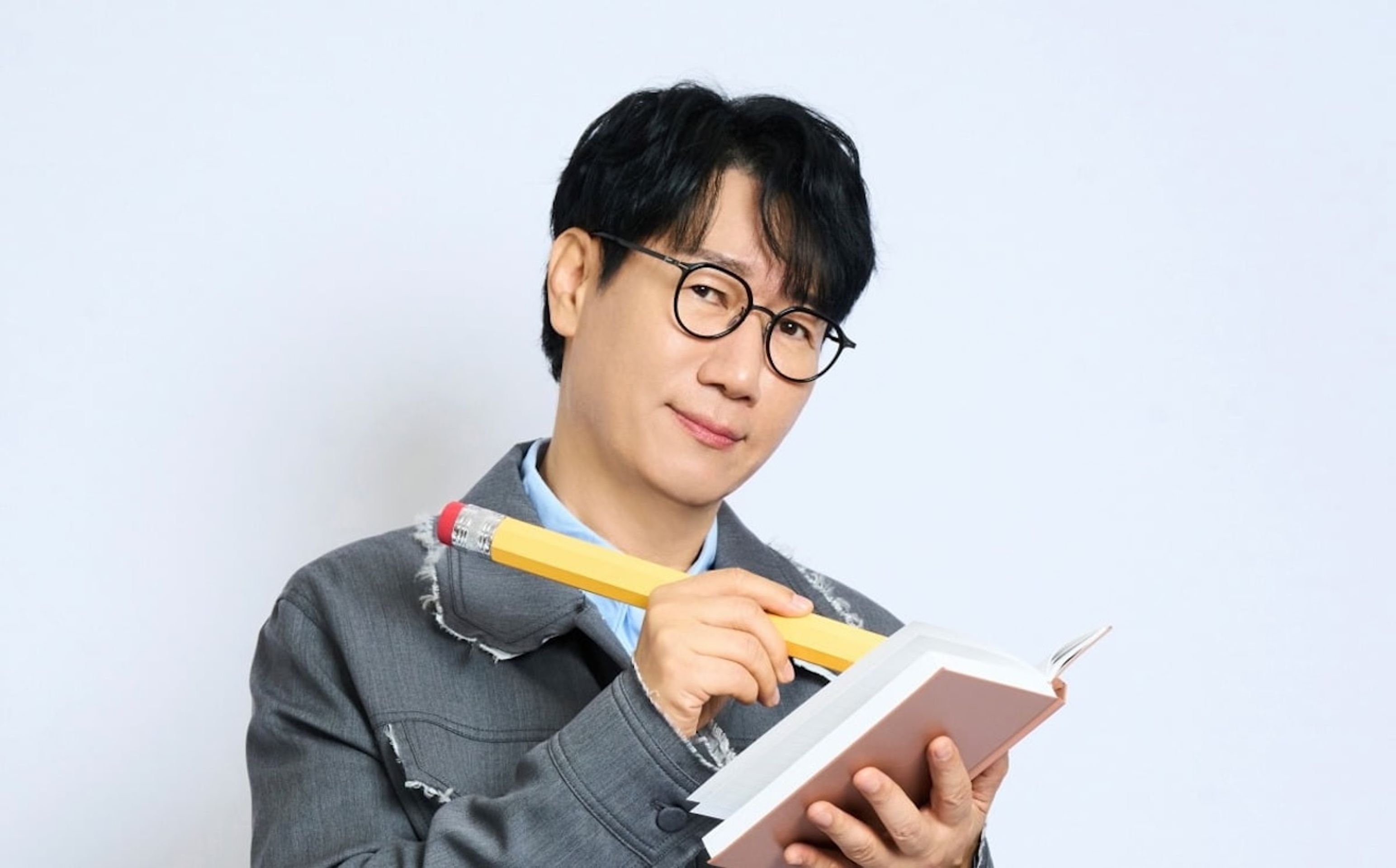 만학도 지씨