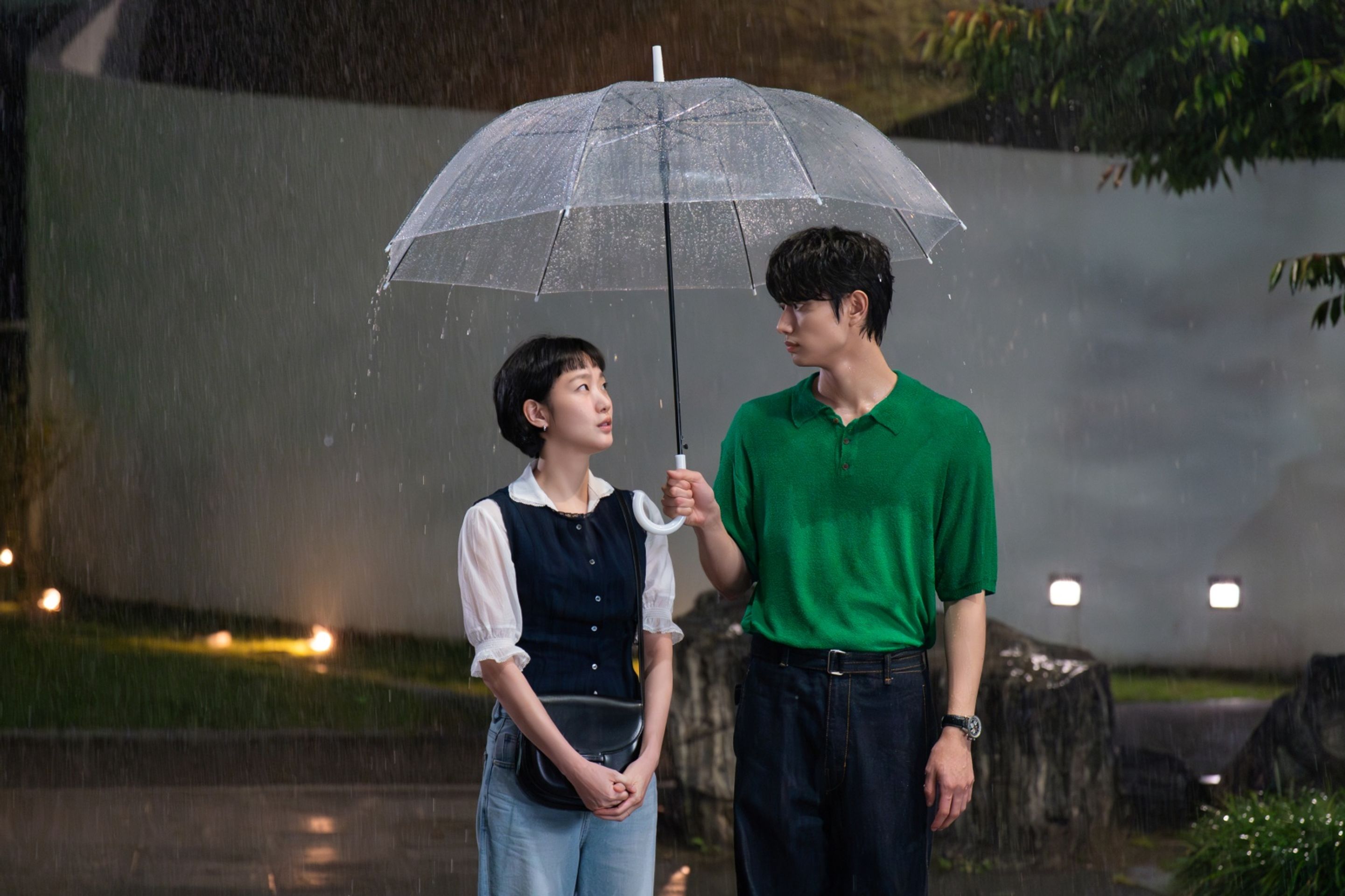 유미의 세포들 시즌 3