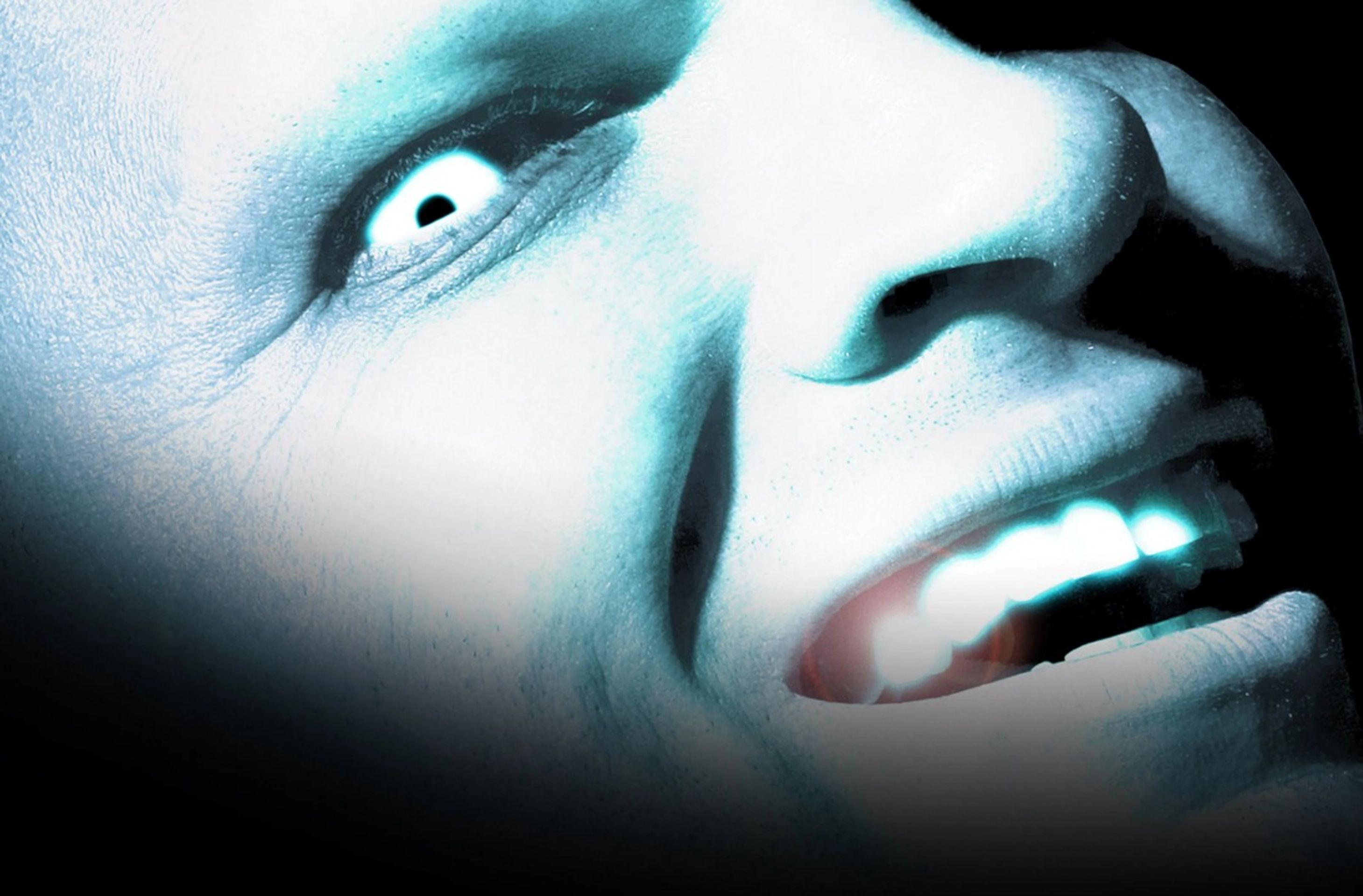 WWE 언포기븐 2004
