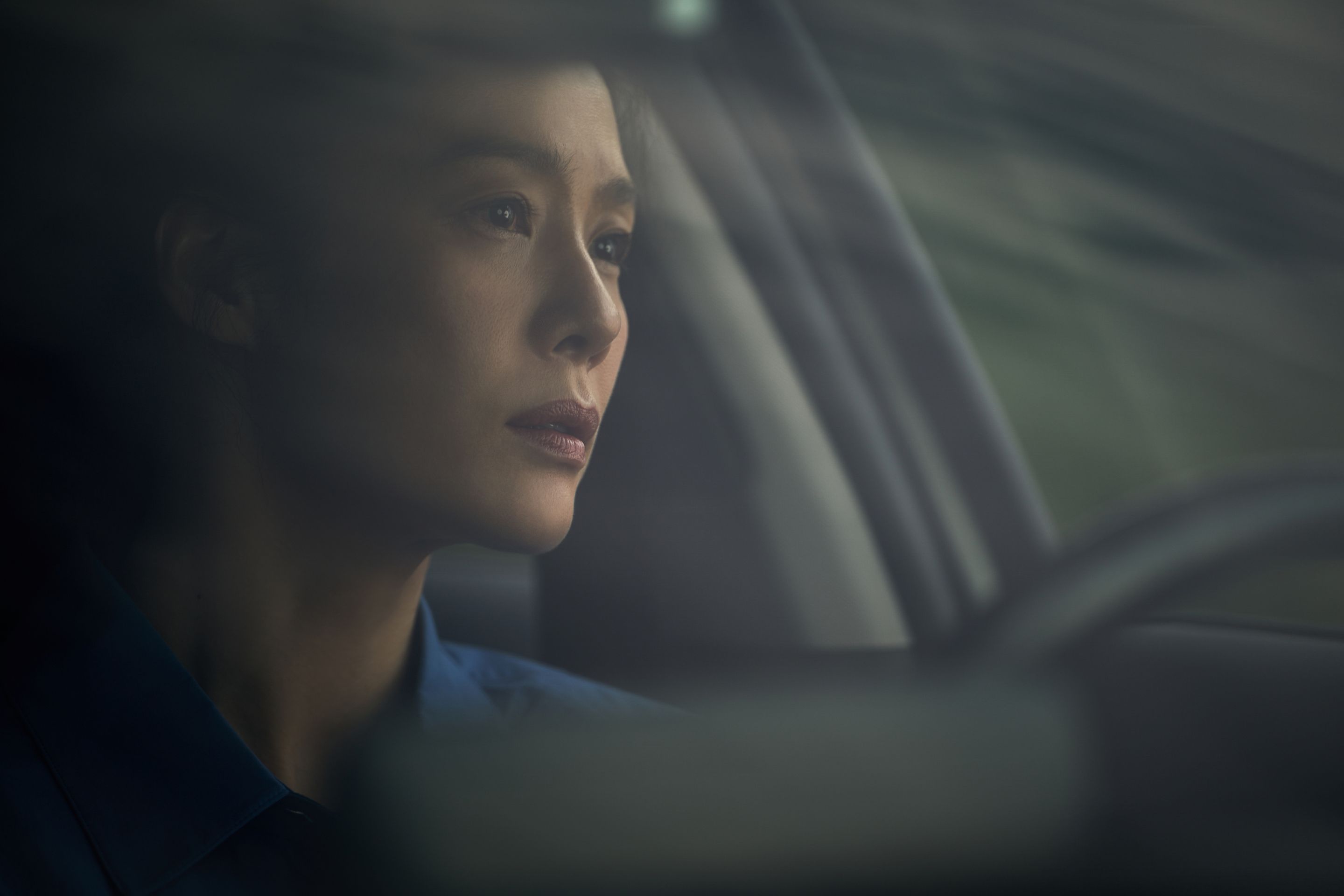 리틀 라이프