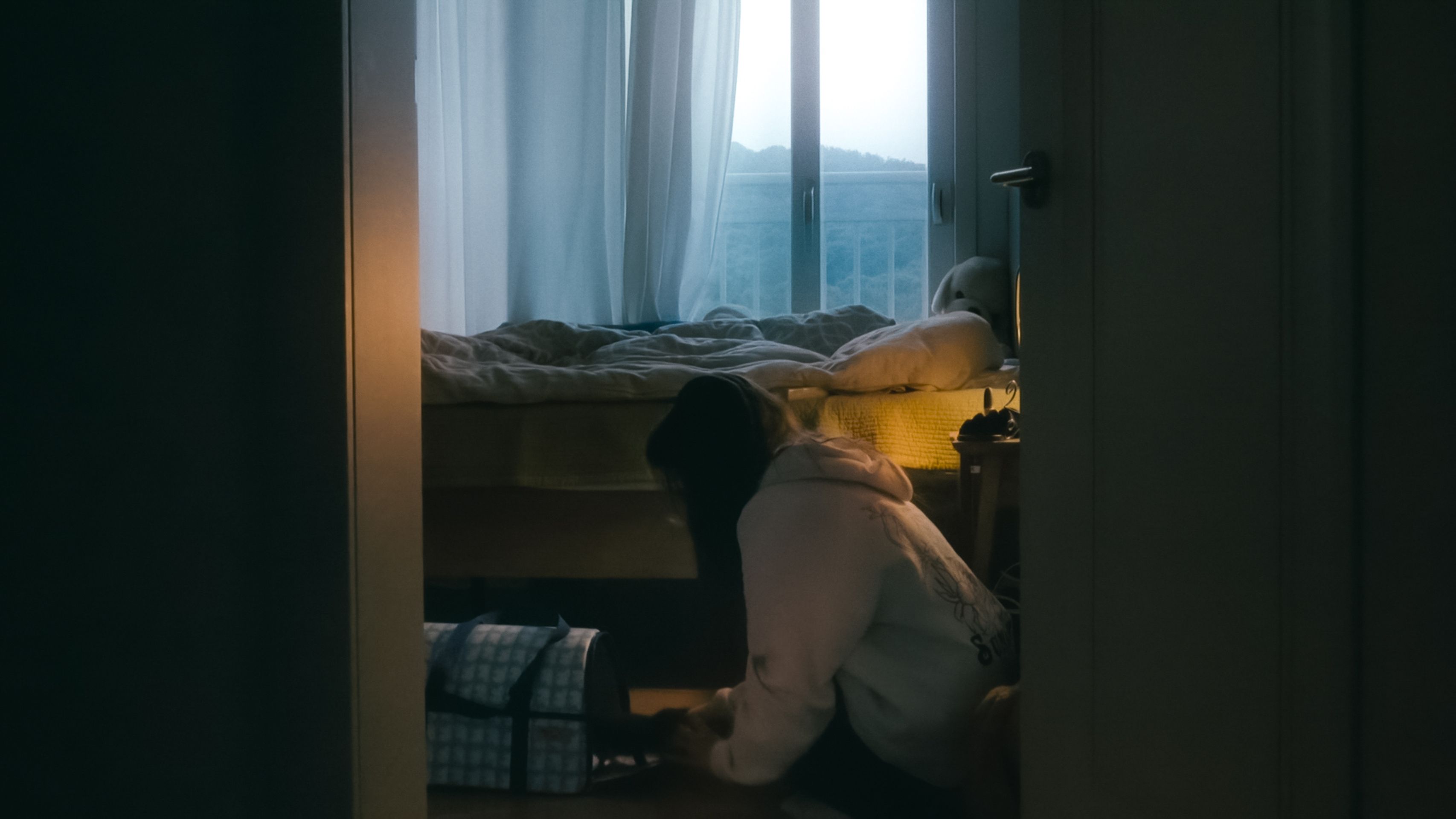 별나라 배나무