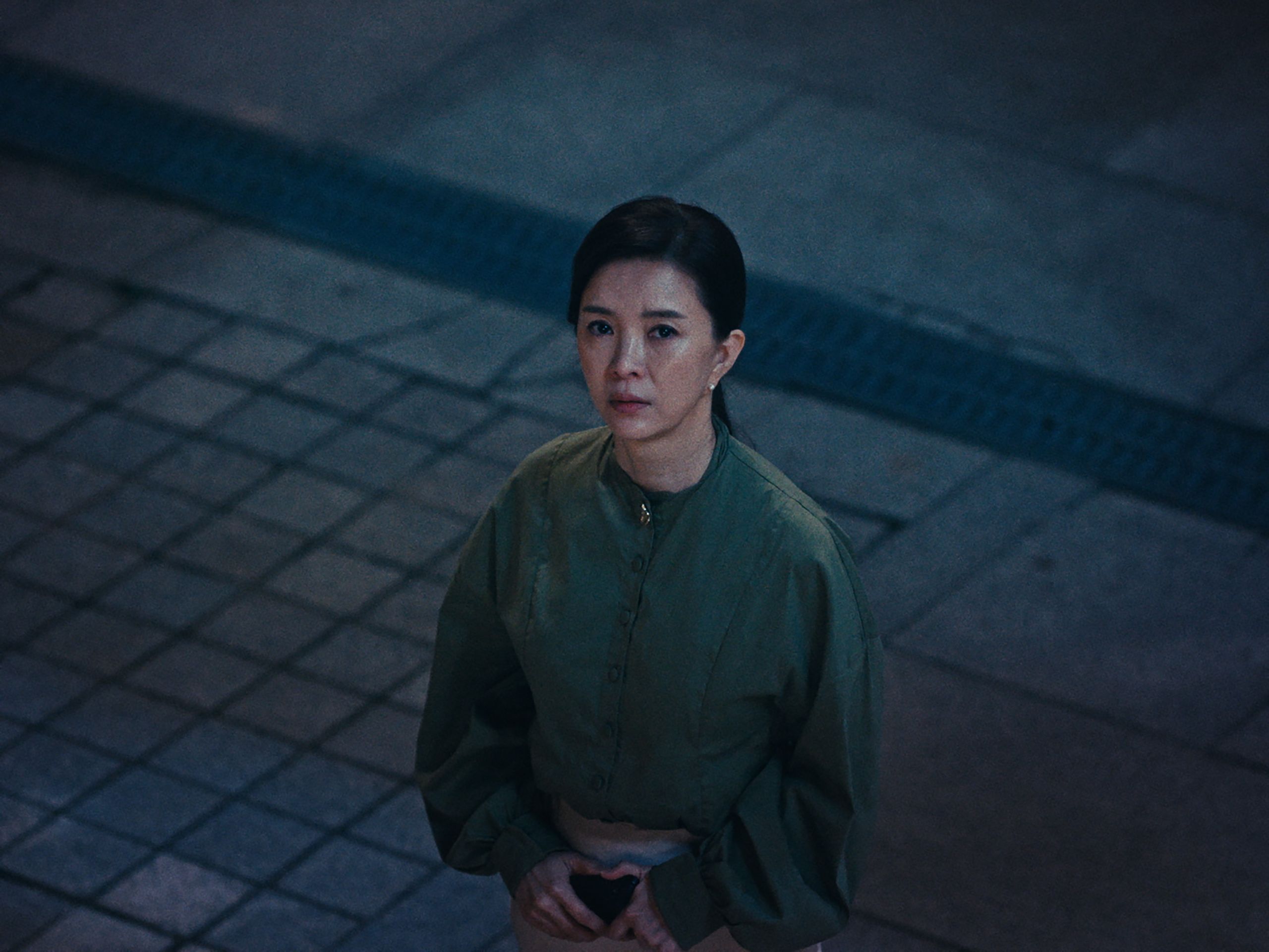 반달