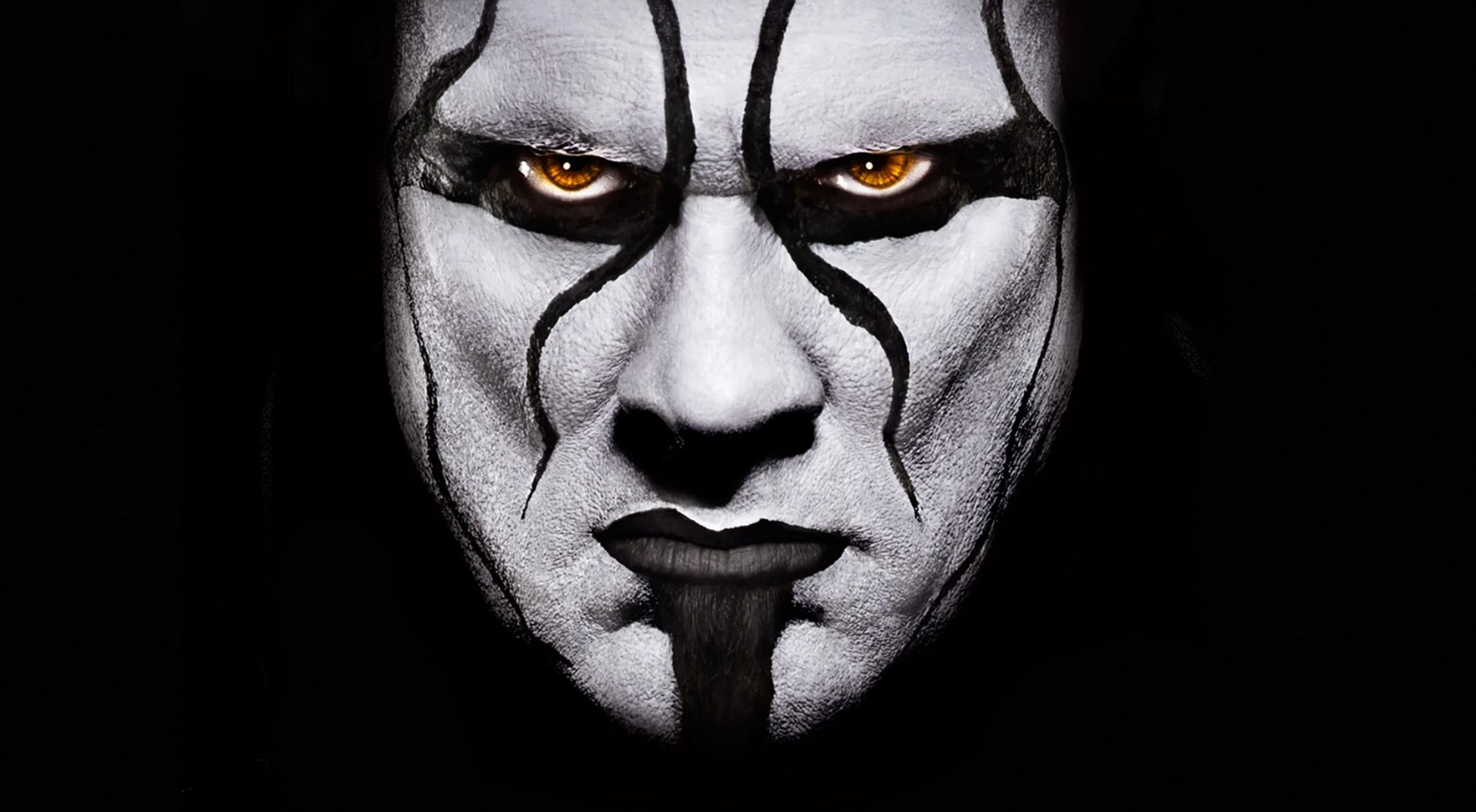 WWE Night of Champions 2015