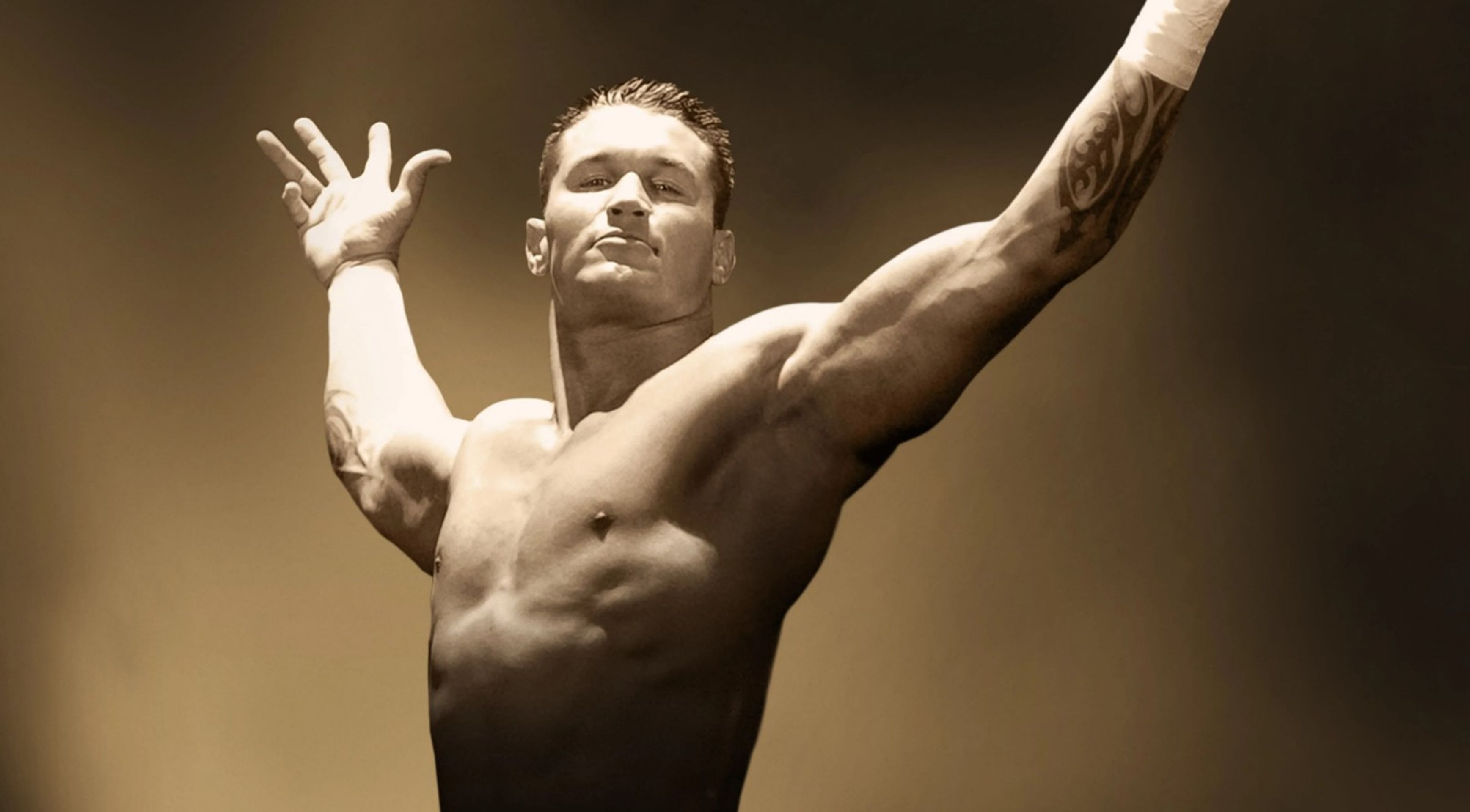 WWE 노 웨이 아웃 2006