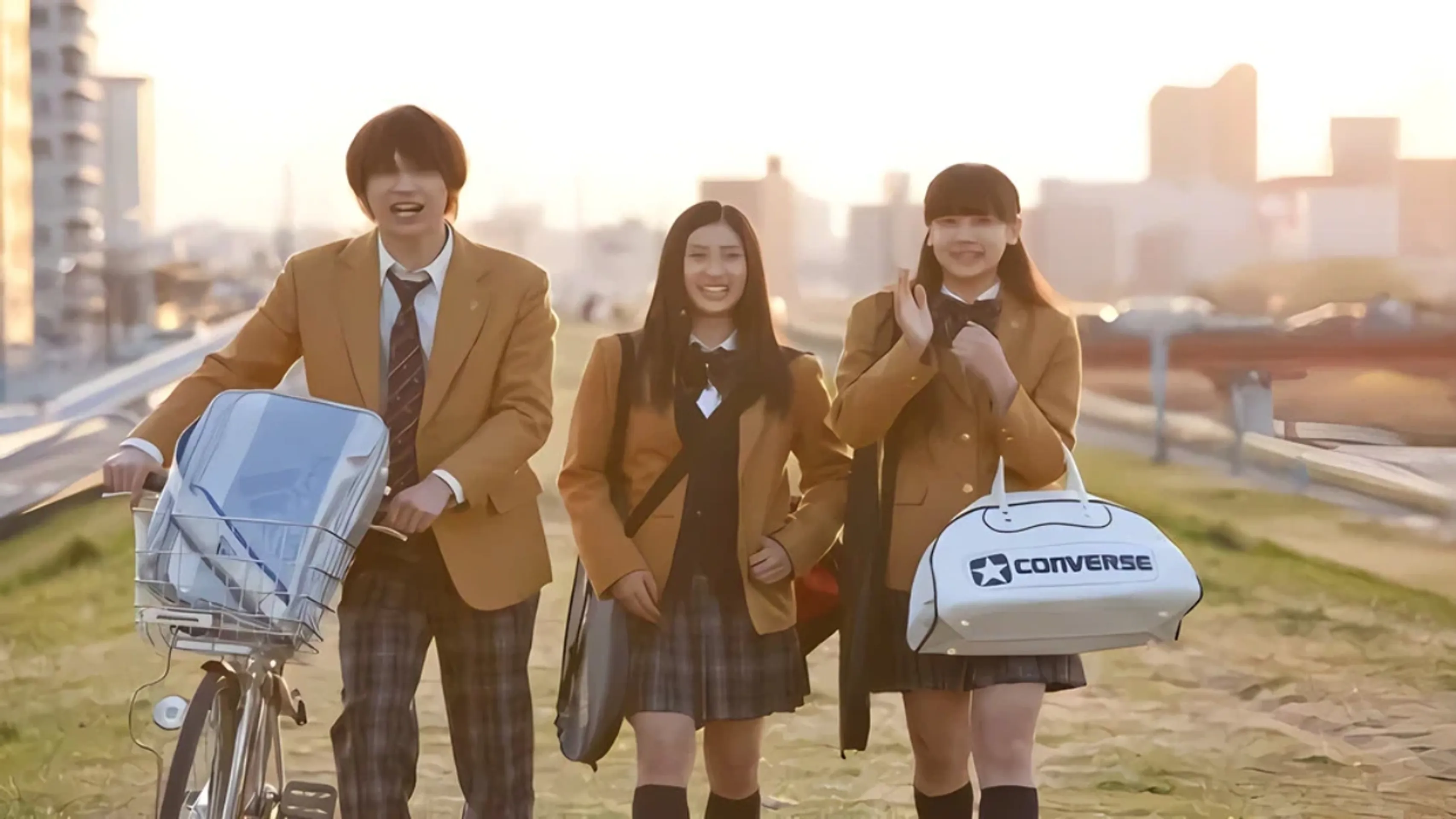 세키 세키 렌 렌