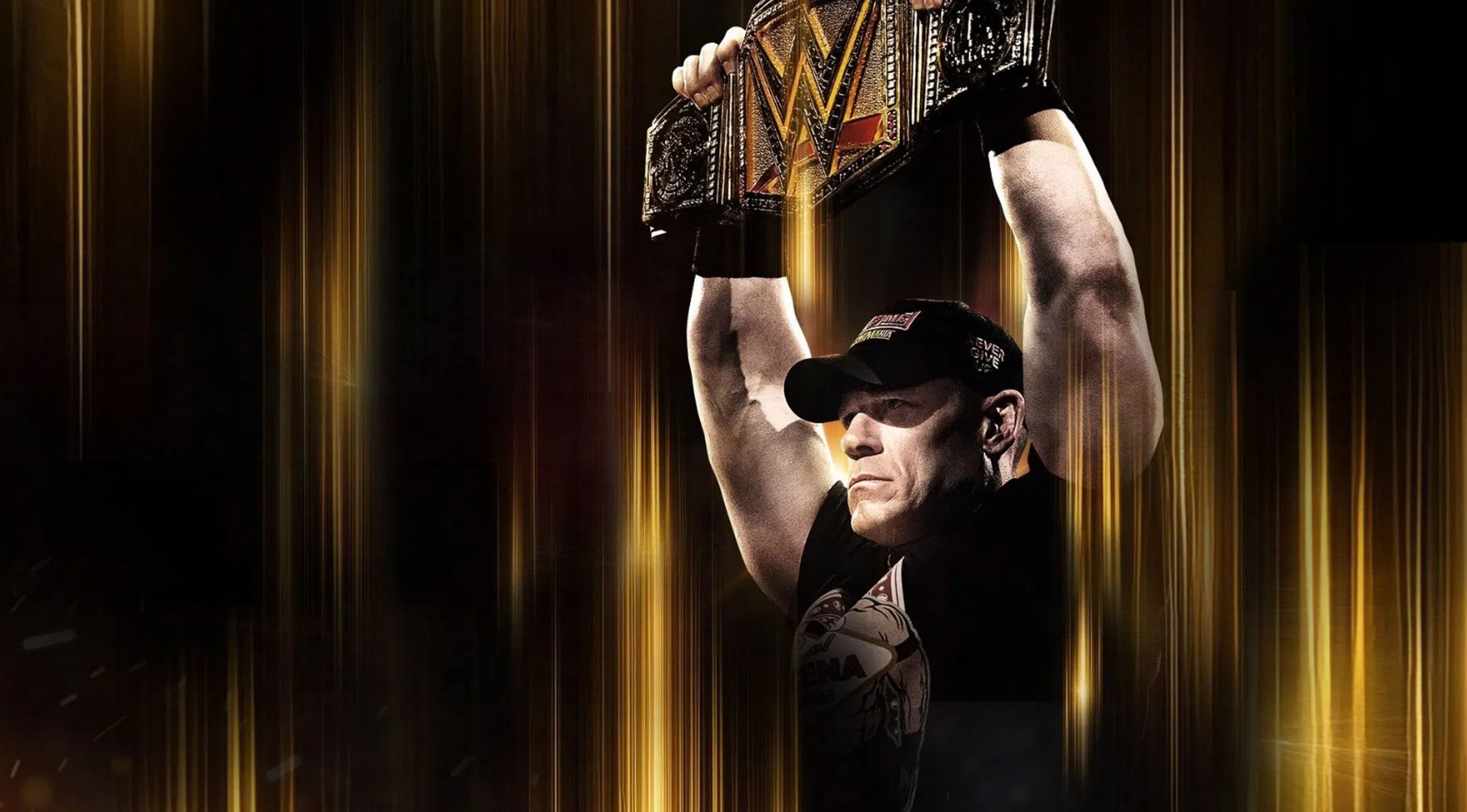 WWE Night of Champions 2025