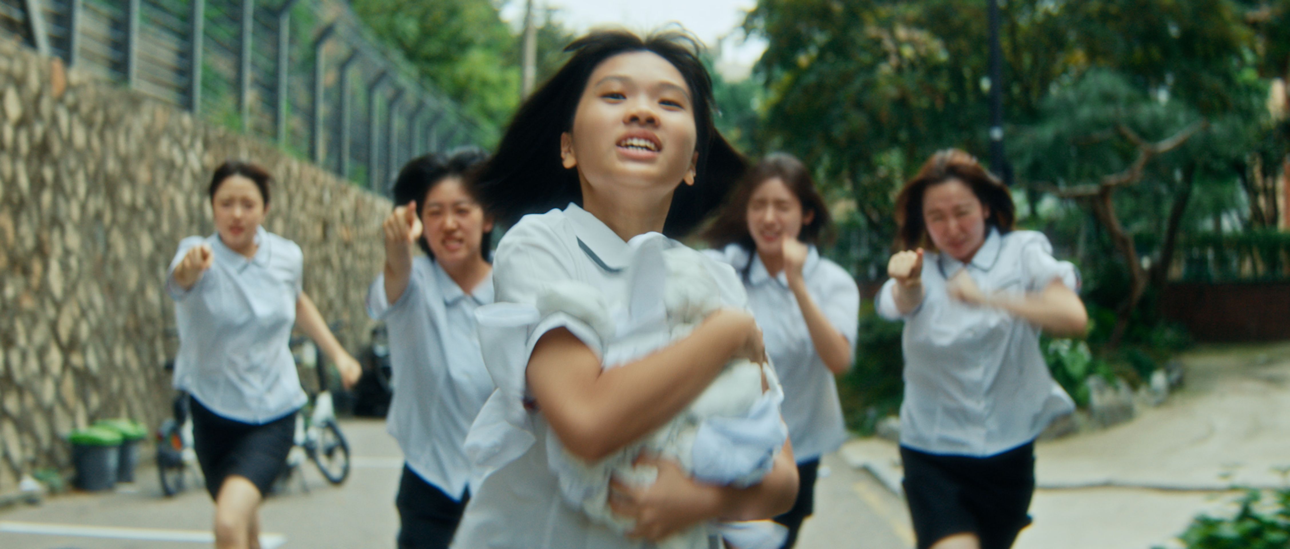 하얀양말