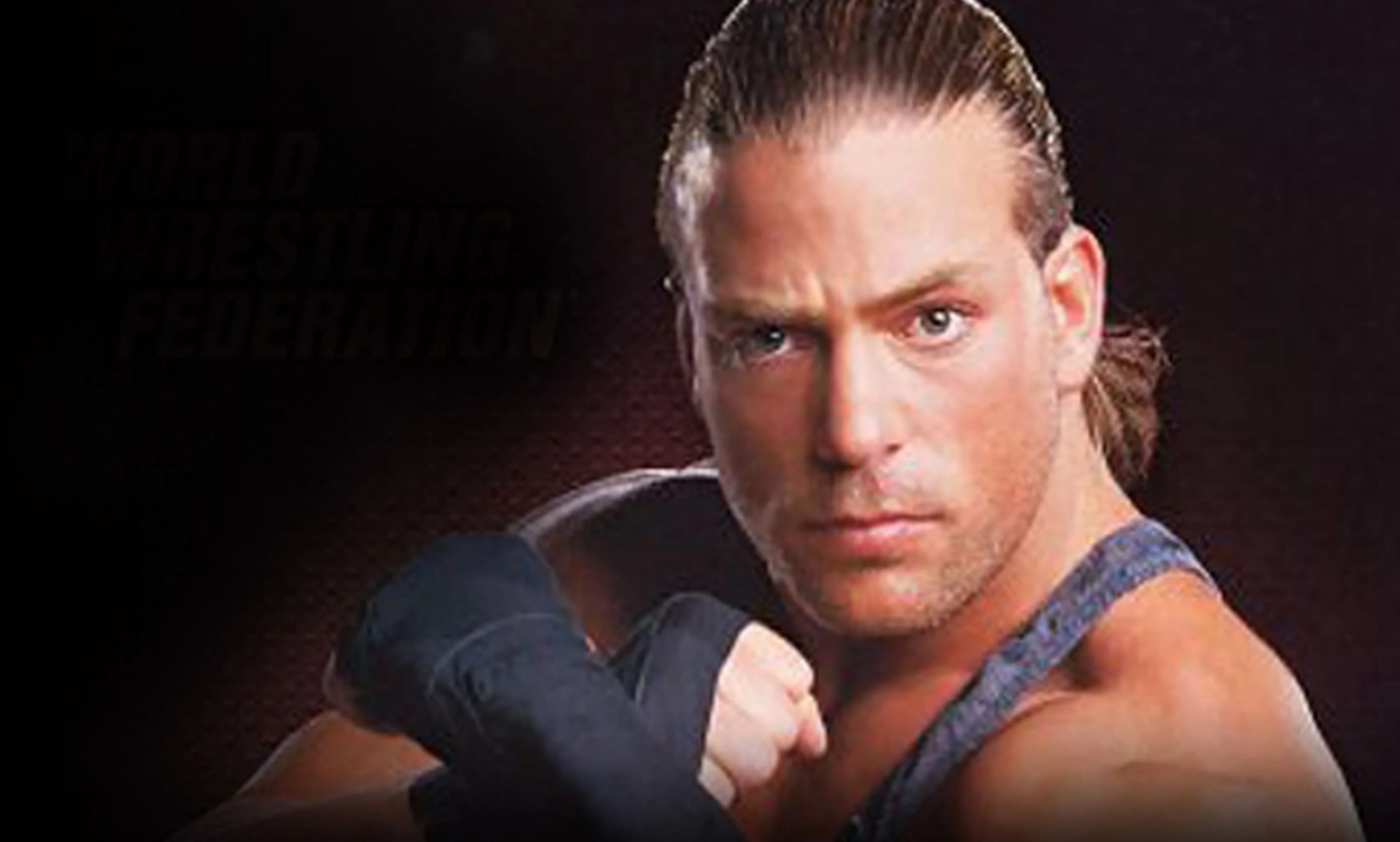 WWE 노 웨이 아웃 2002