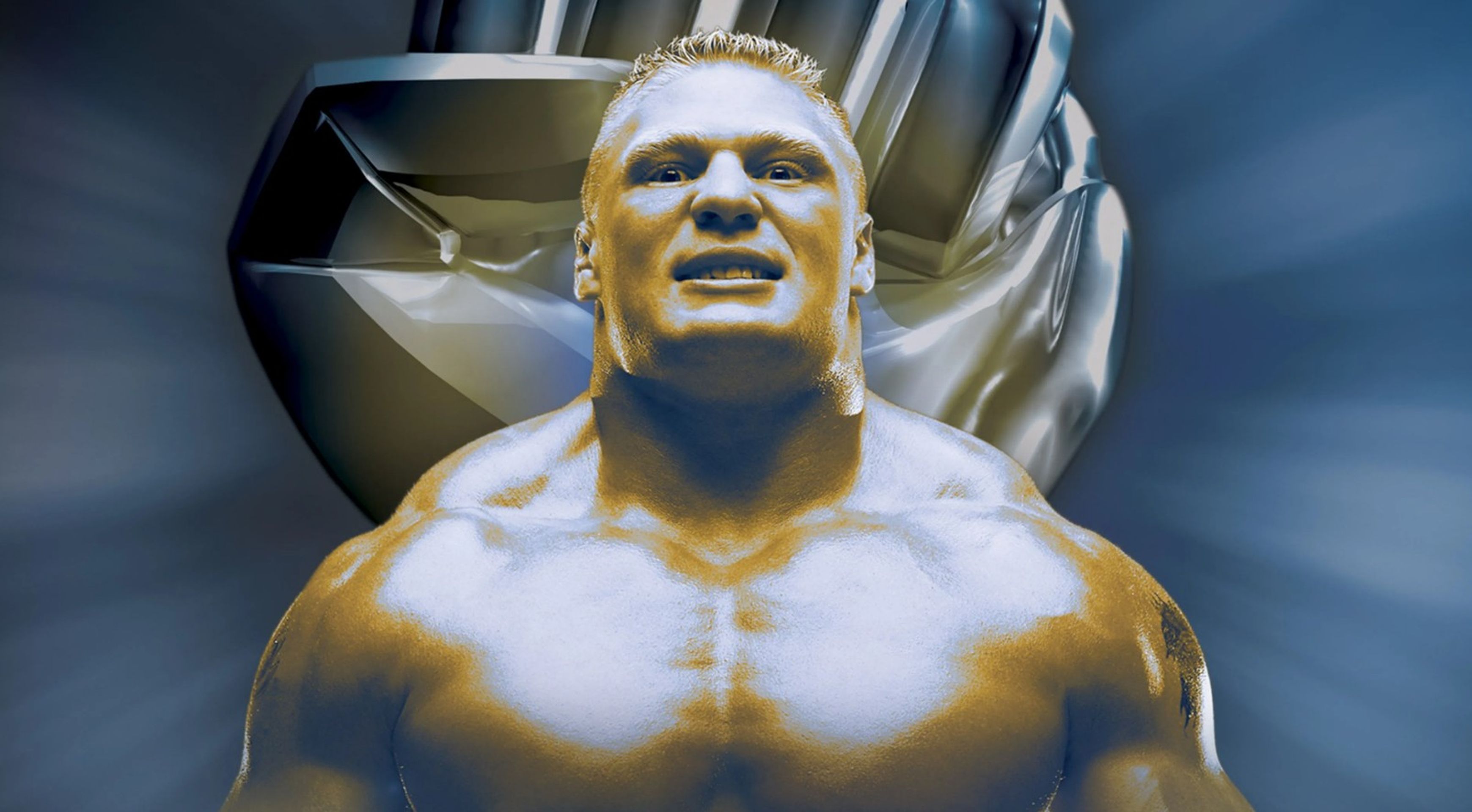 WWE ๋ฆฌ๋ฒจ๋ฆฌ์ธ 2002
