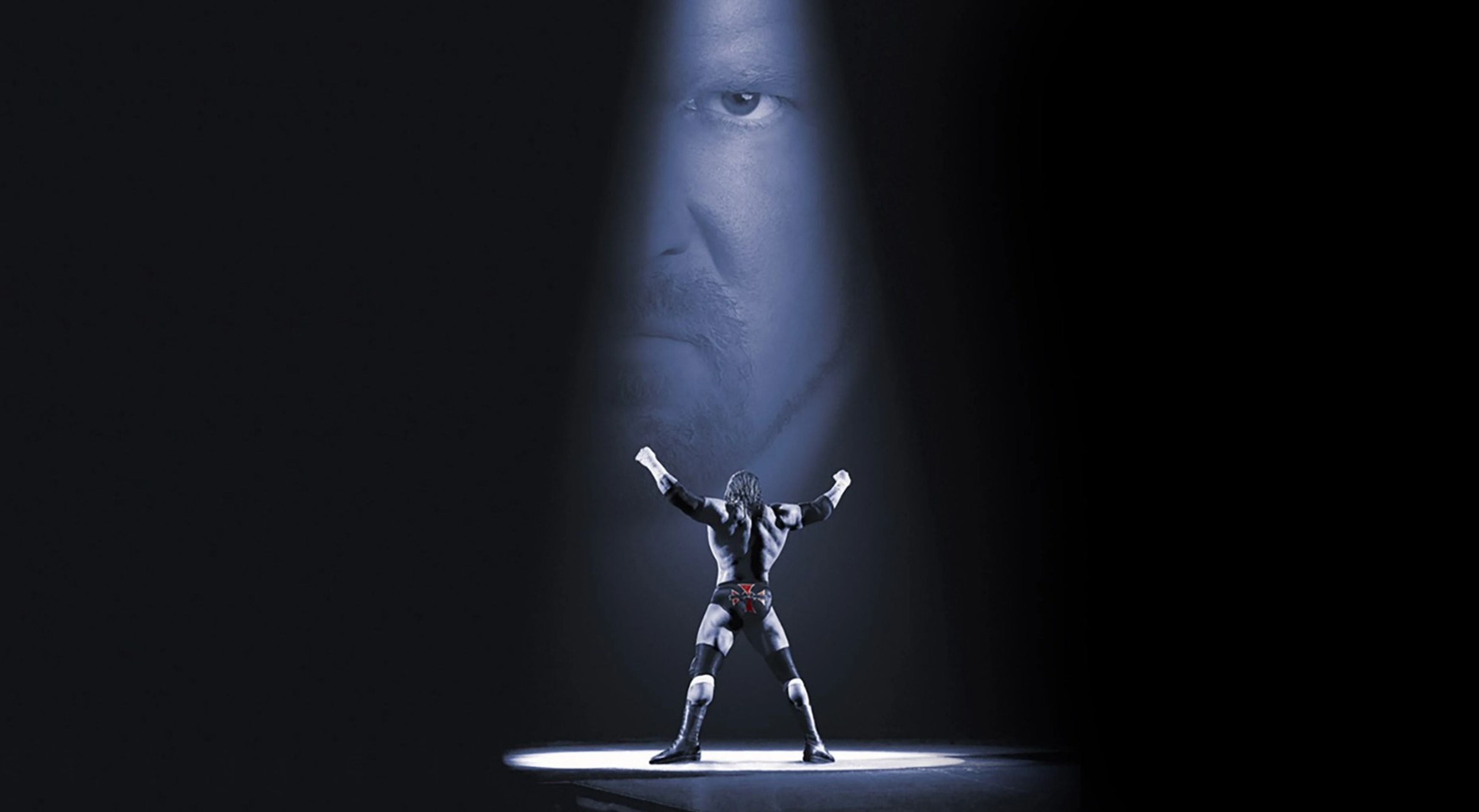 WWE 백래시 2005