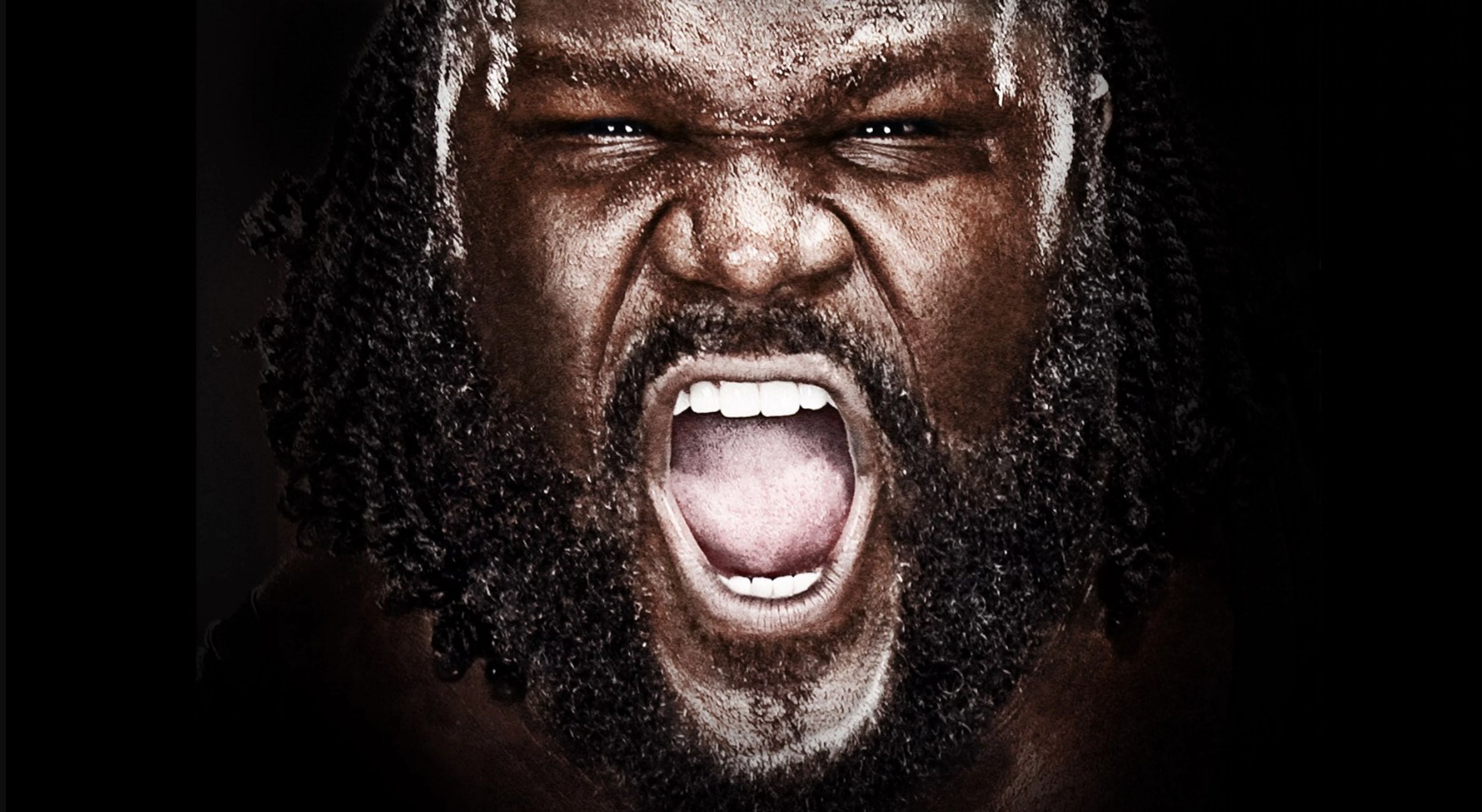 WWE 벤전스 2011