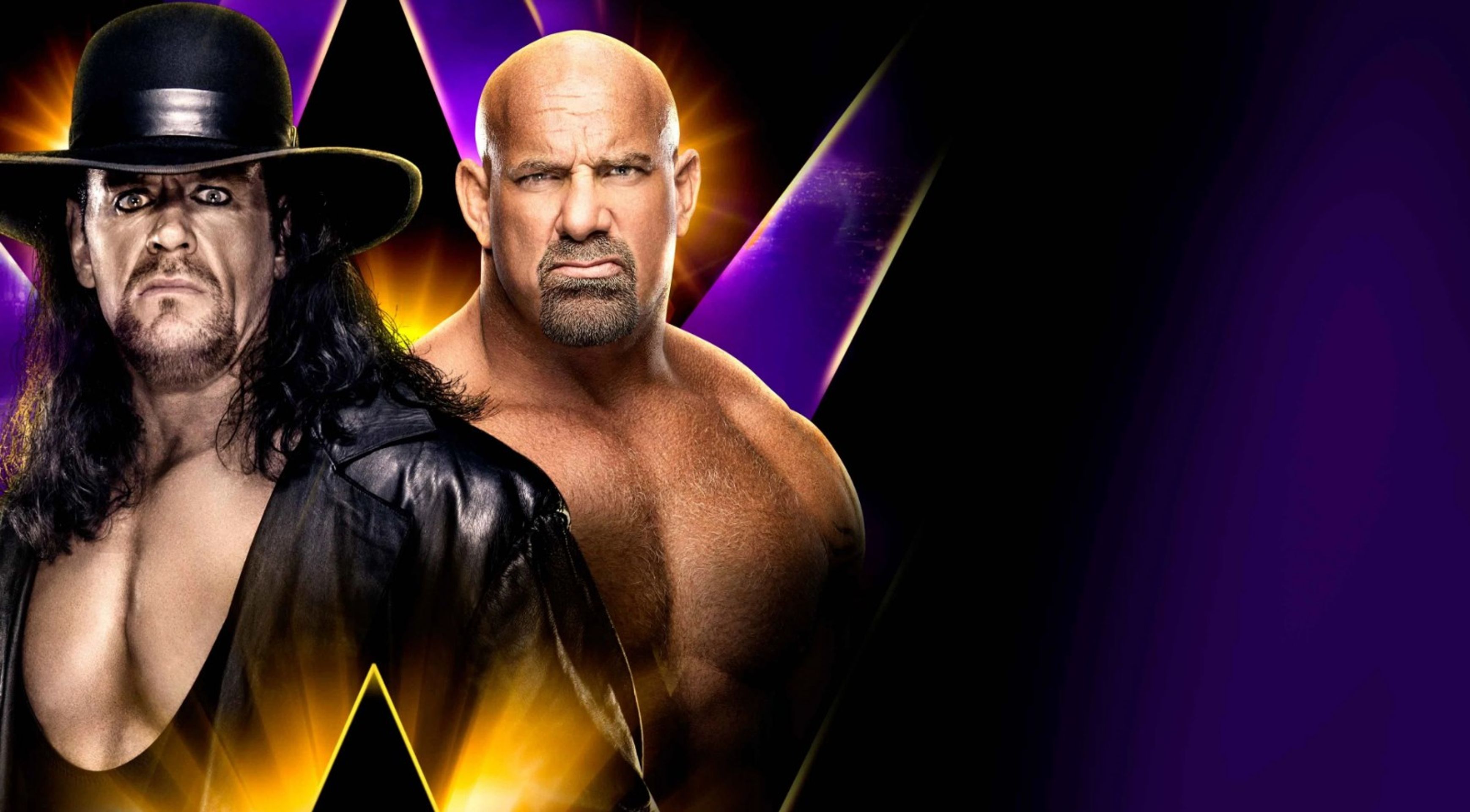 WWE 슈퍼 쇼-다운 2018