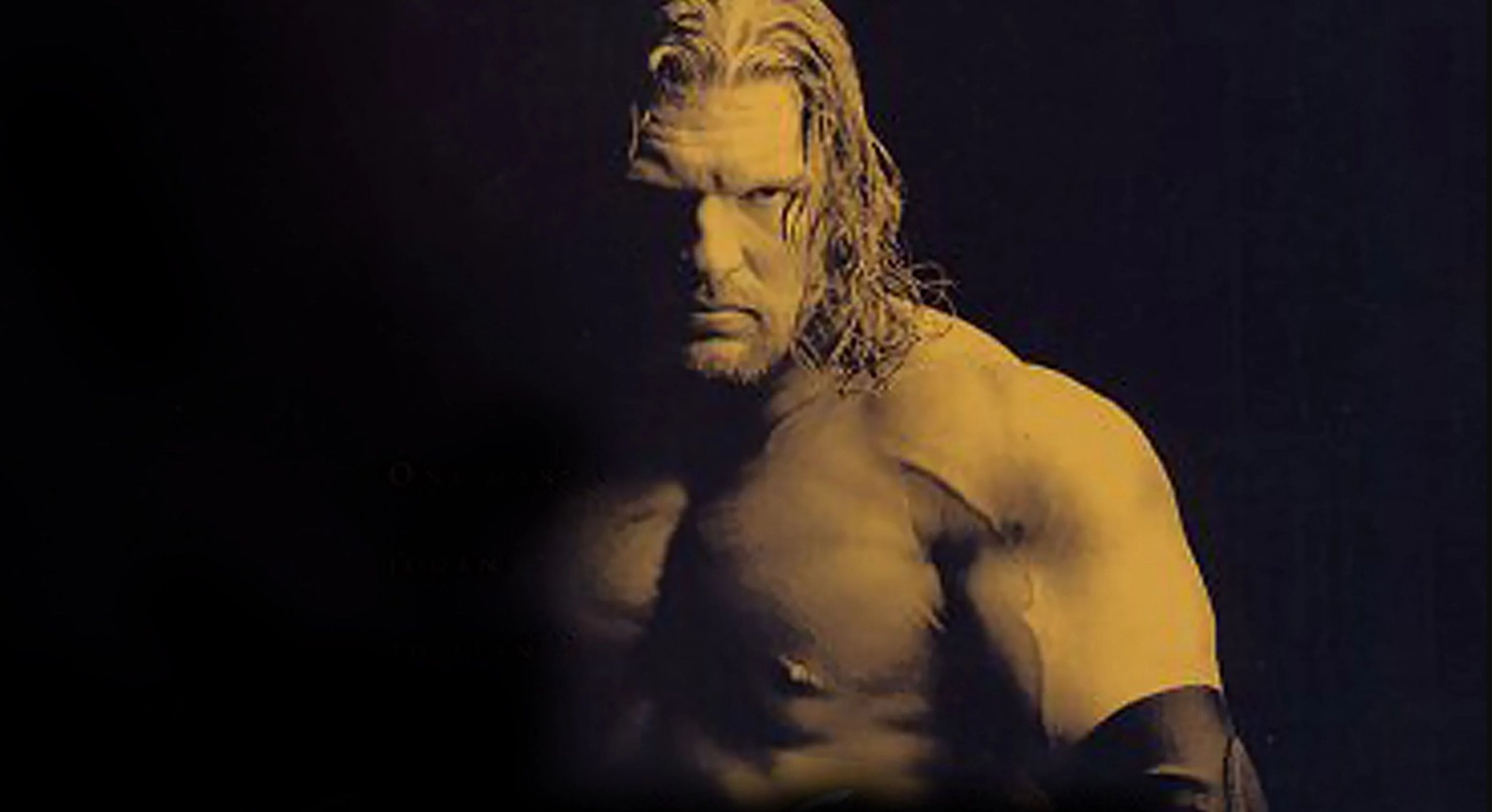 WWE 백래시 2002
