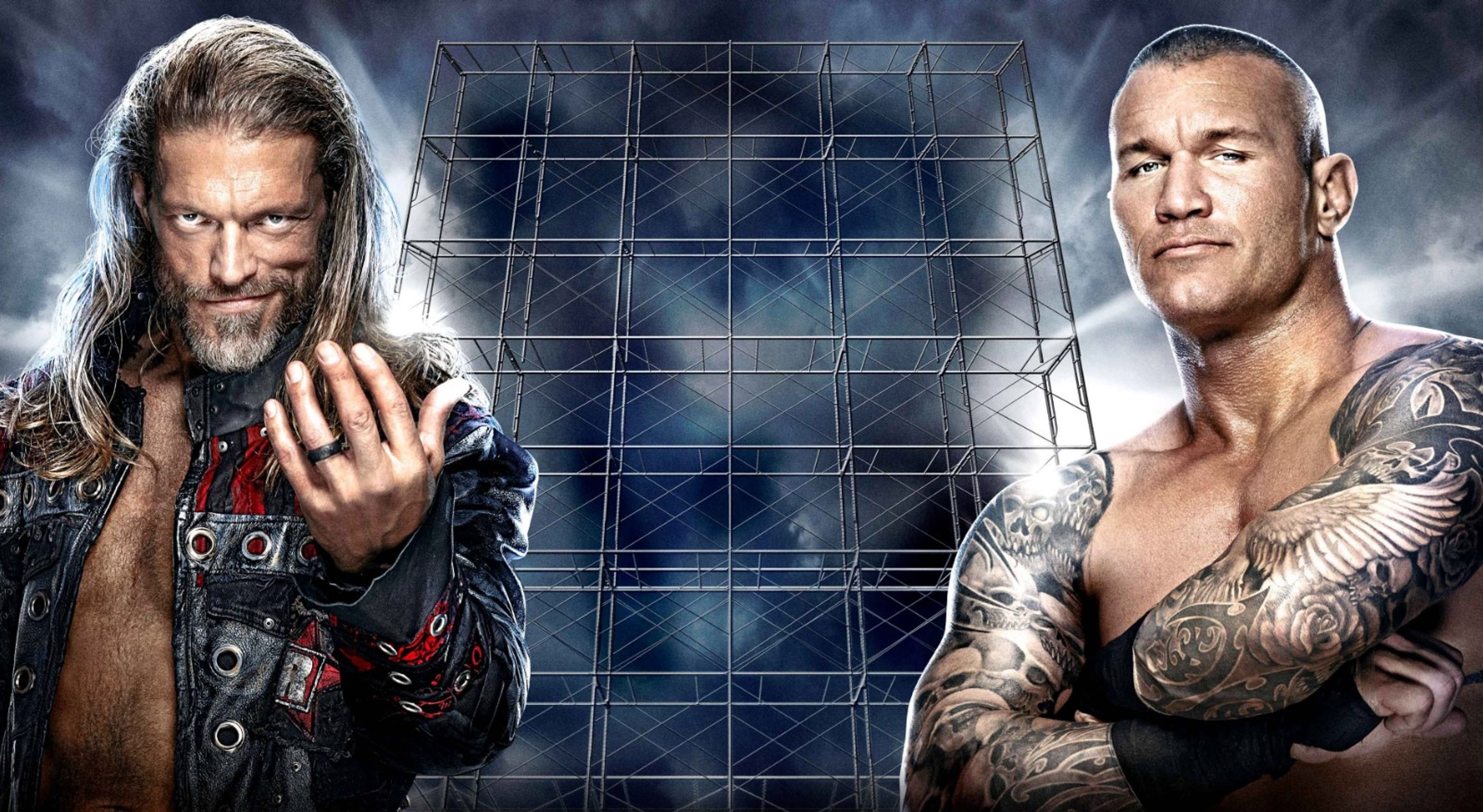WWE 백래시 2020