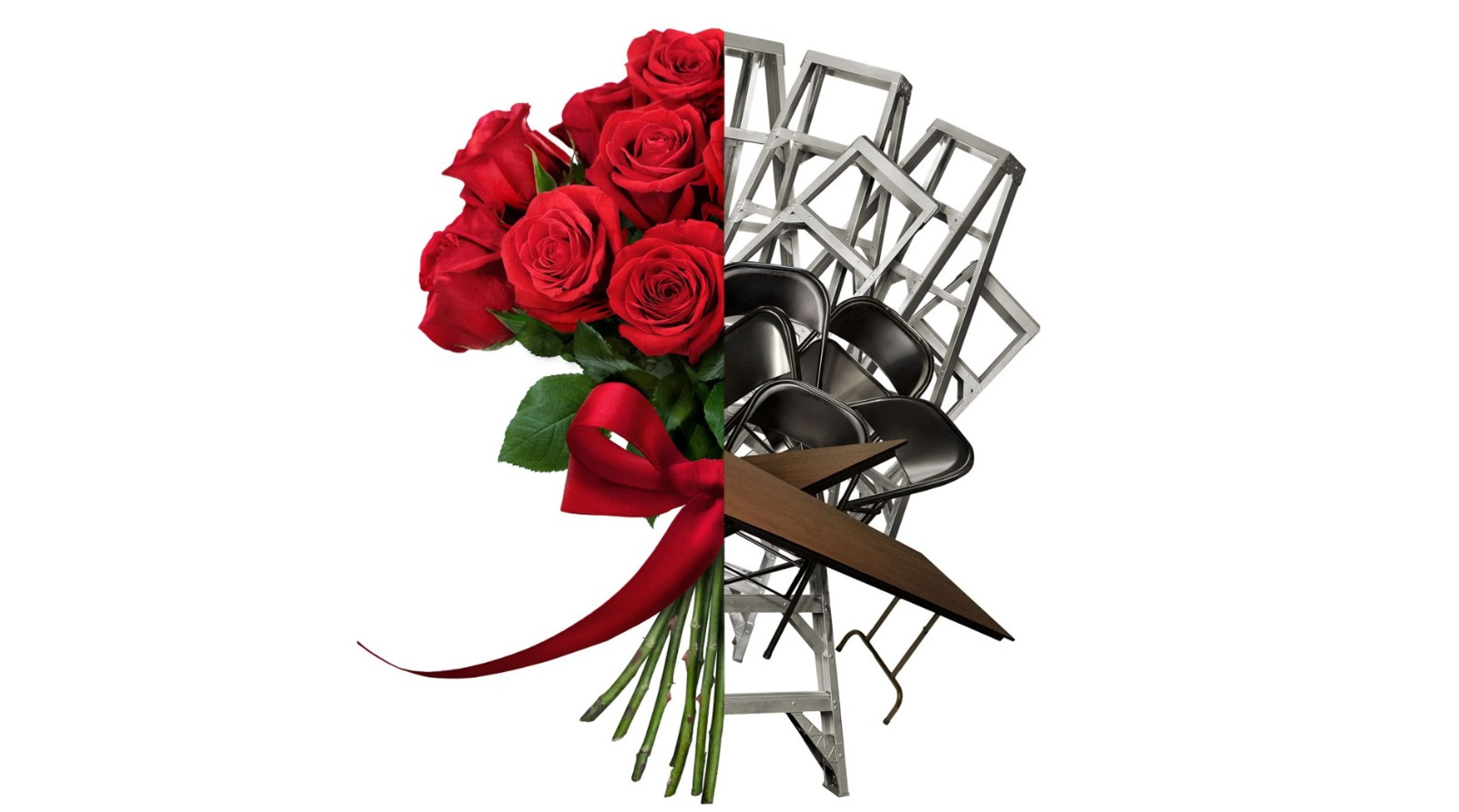 WWE TLC: Tables, Ladders and Chairs 2013