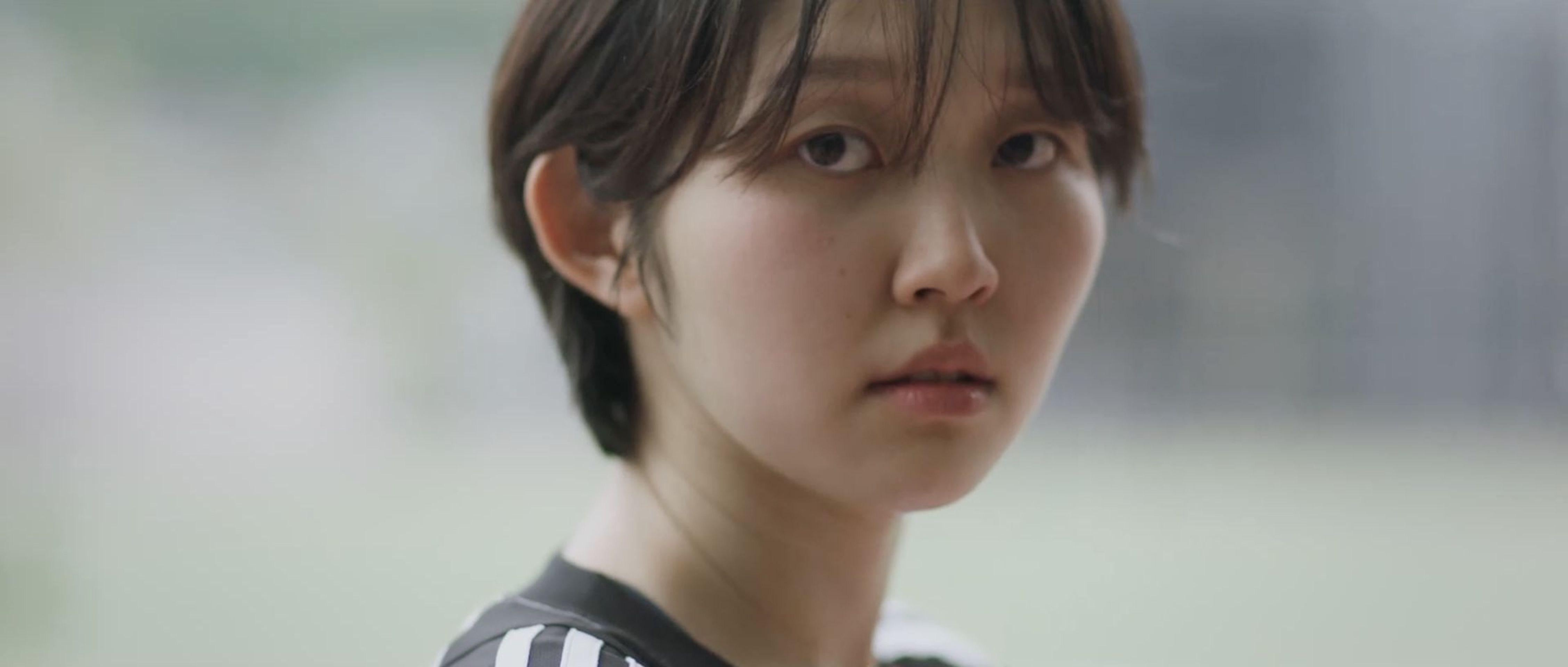 소년 실격