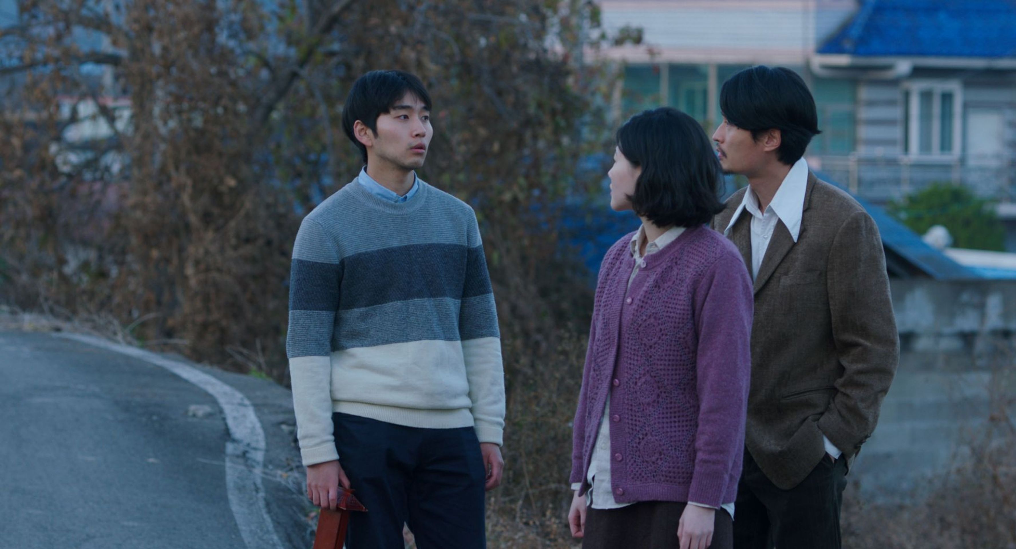 김해김씨 참판공파 30대손 김용곤