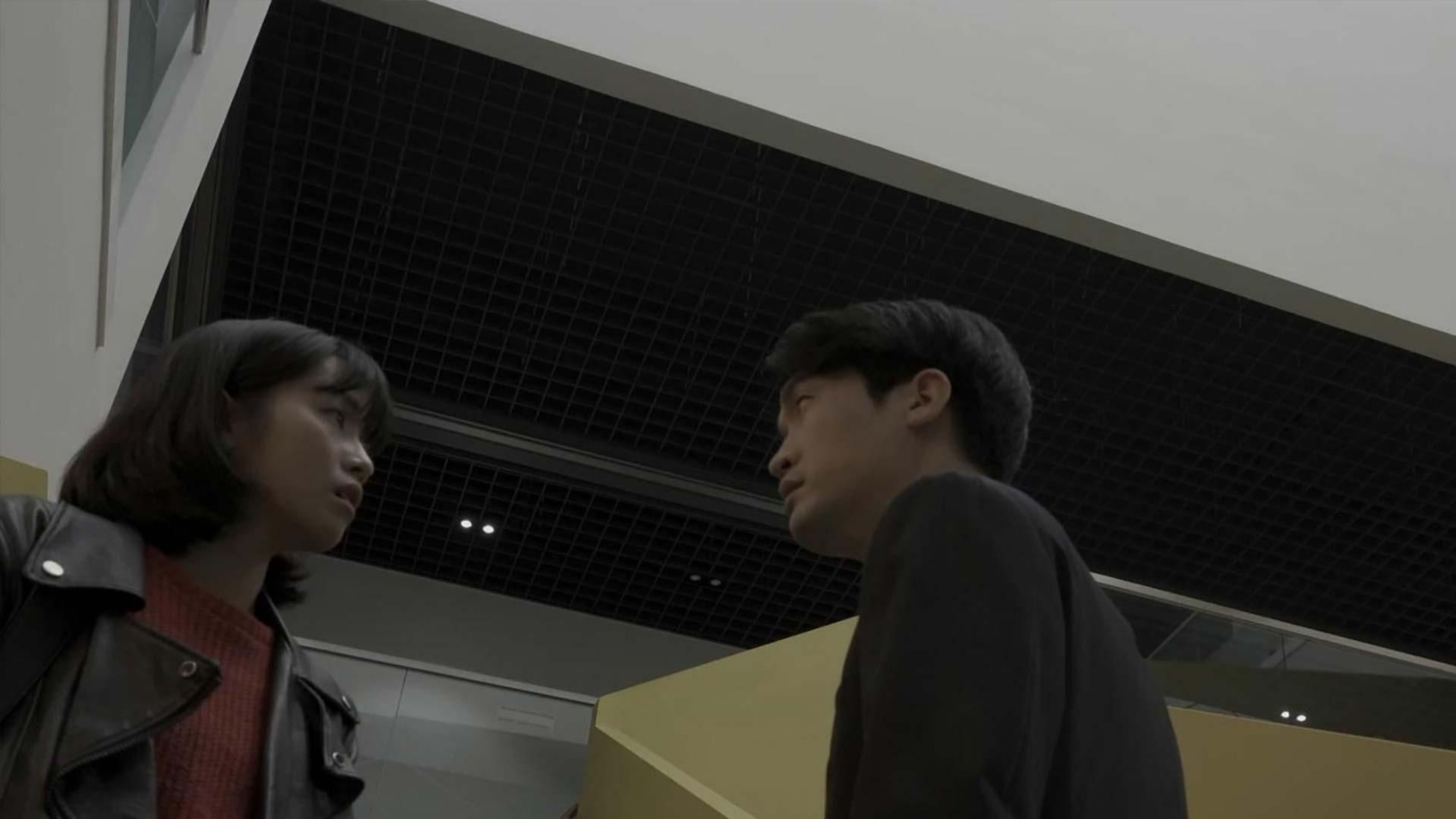 더 셀러브레이션