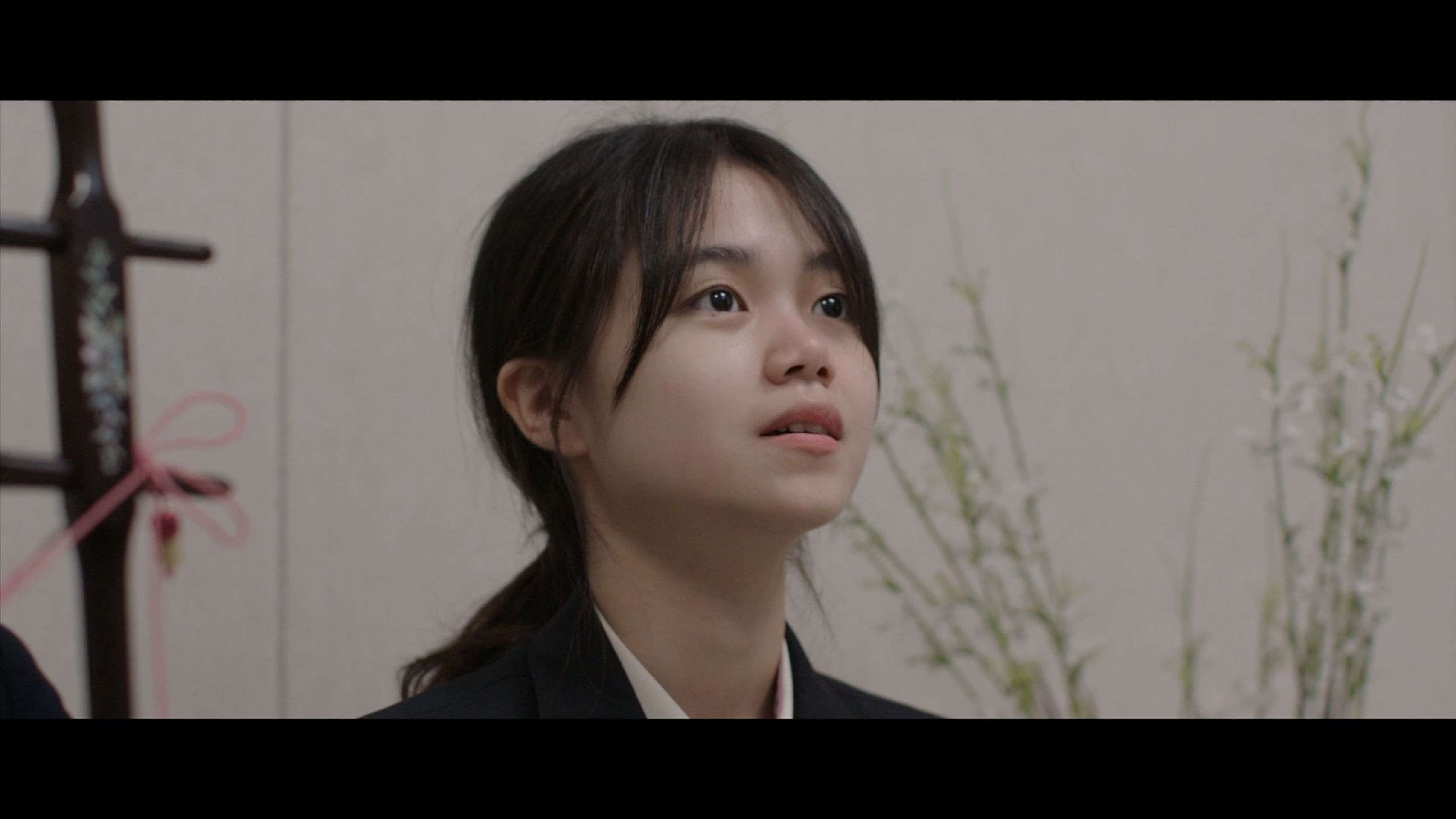 이현