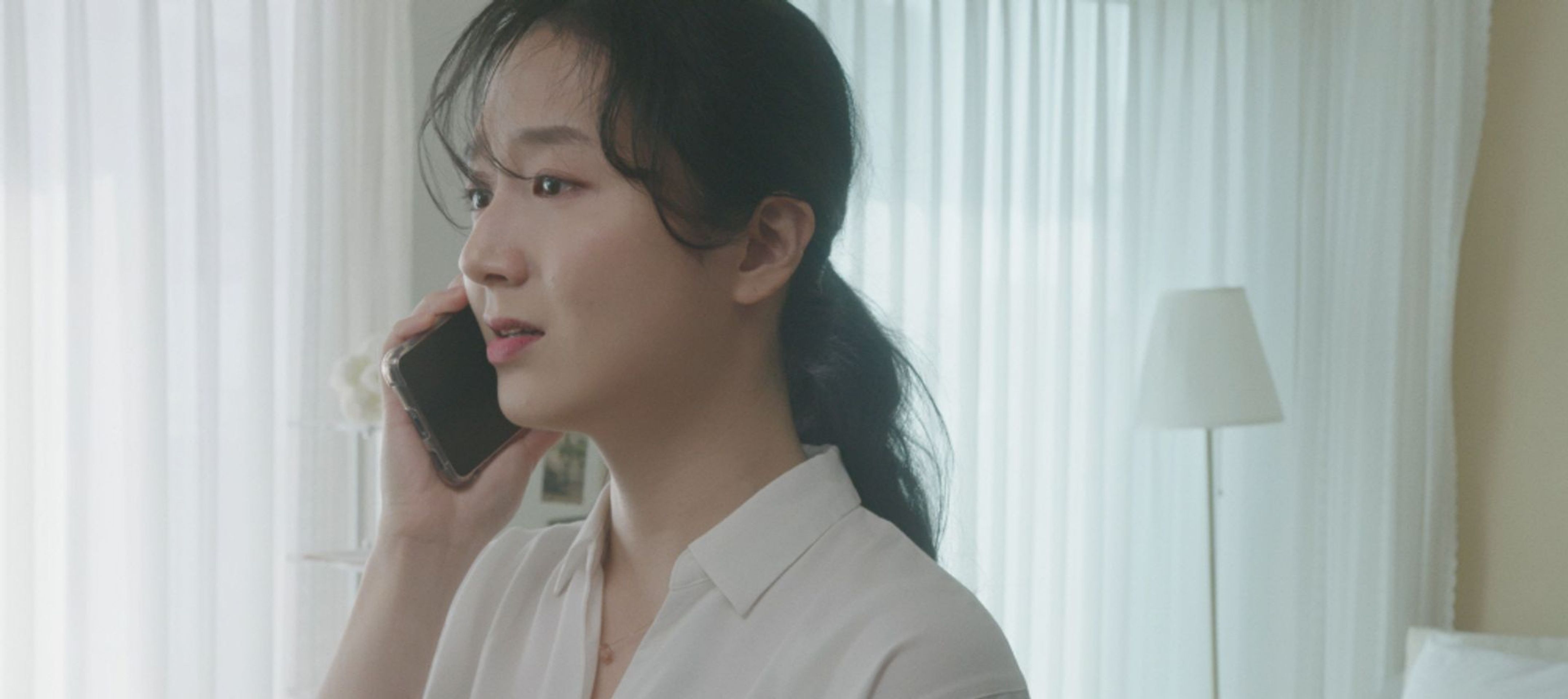 내가 이것밖에 안 돼