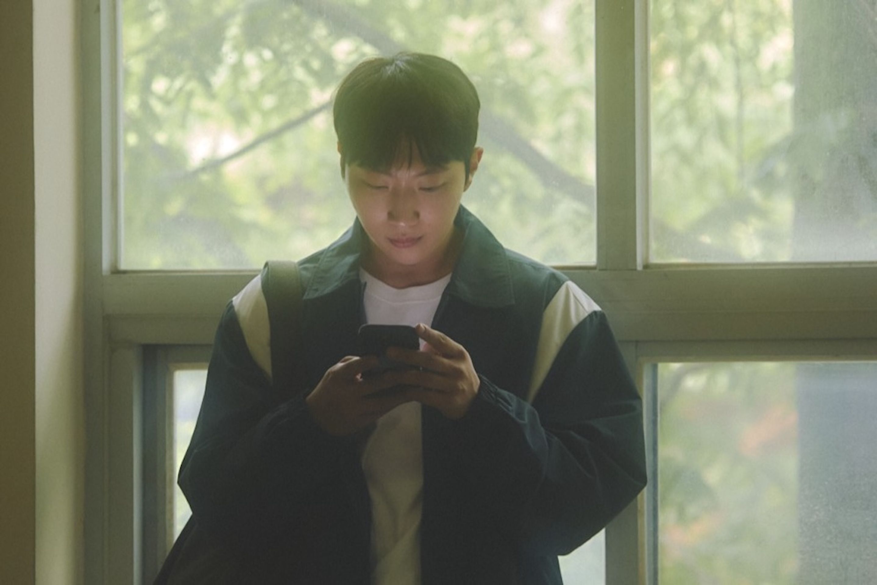 수업시간그녀
